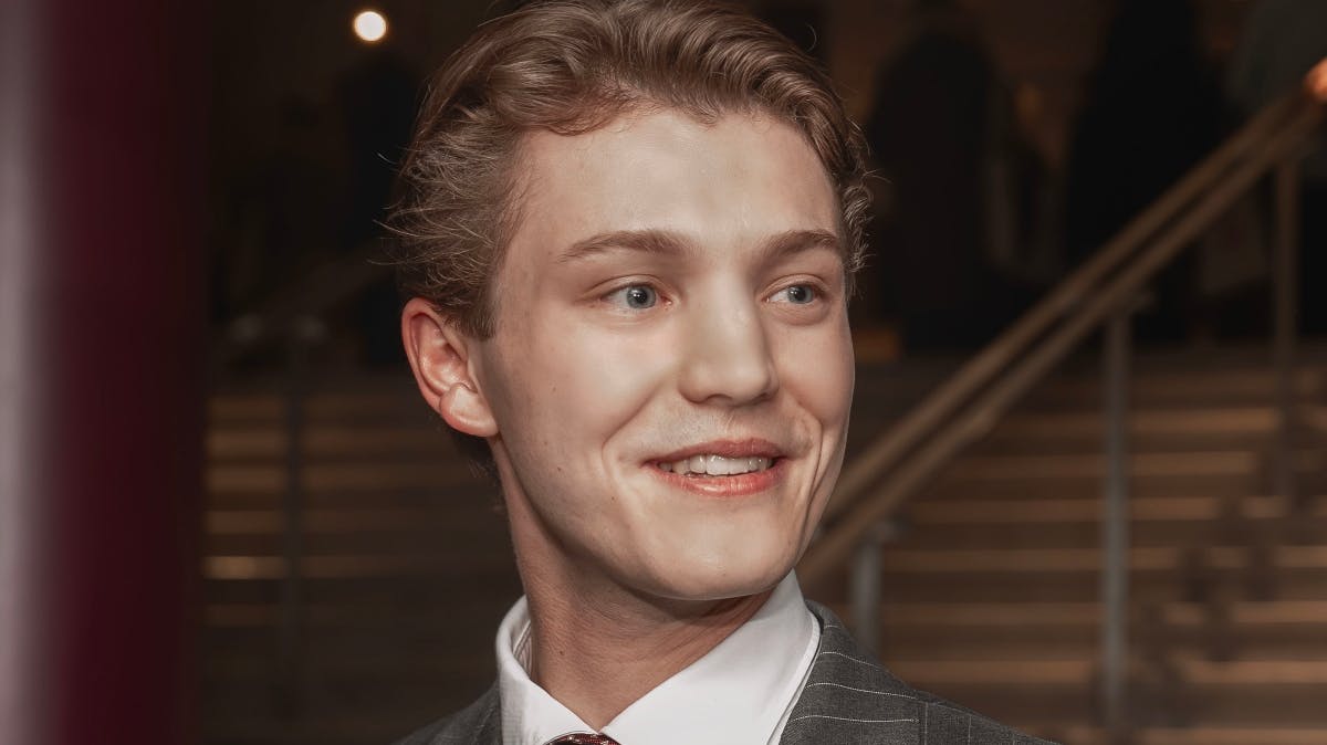 https://imgix.billedbladet.dk/2025-08-18/20250320_HJP8439-%281%29.jpg