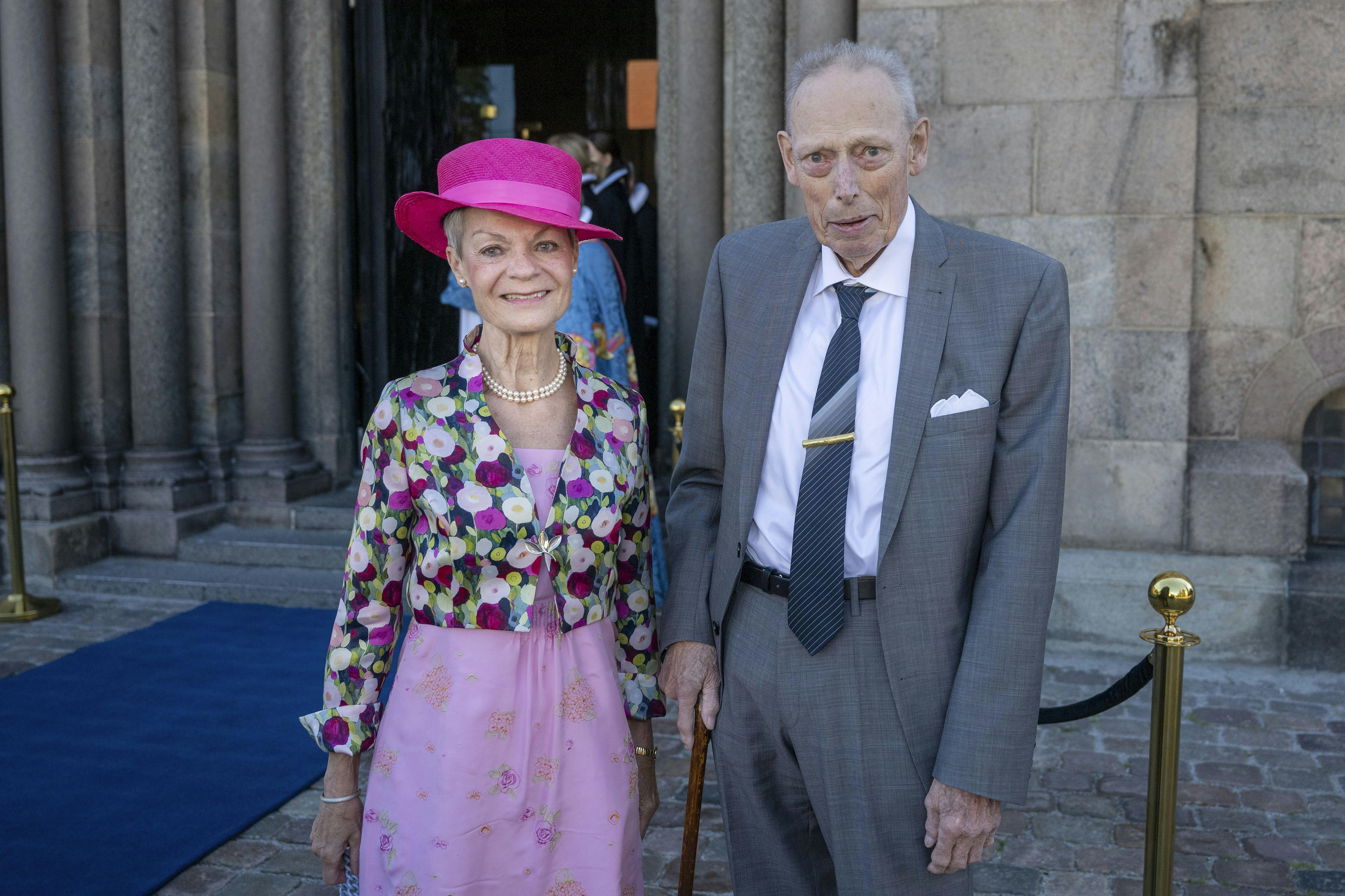 https://imgix.billedbladet.dk/2025-08-18/20250817_LH0287.jpg