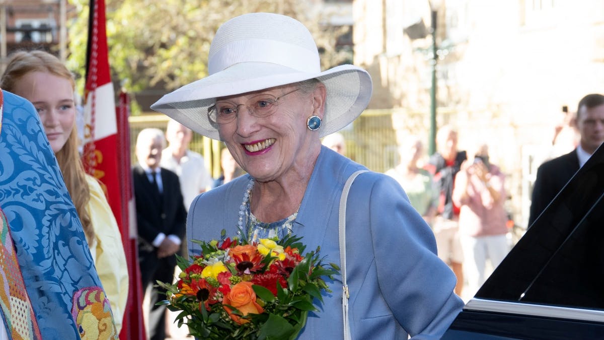 https://imgix.billedbladet.dk/2025-08-18/20250817_LH0302-%281%29.jpg