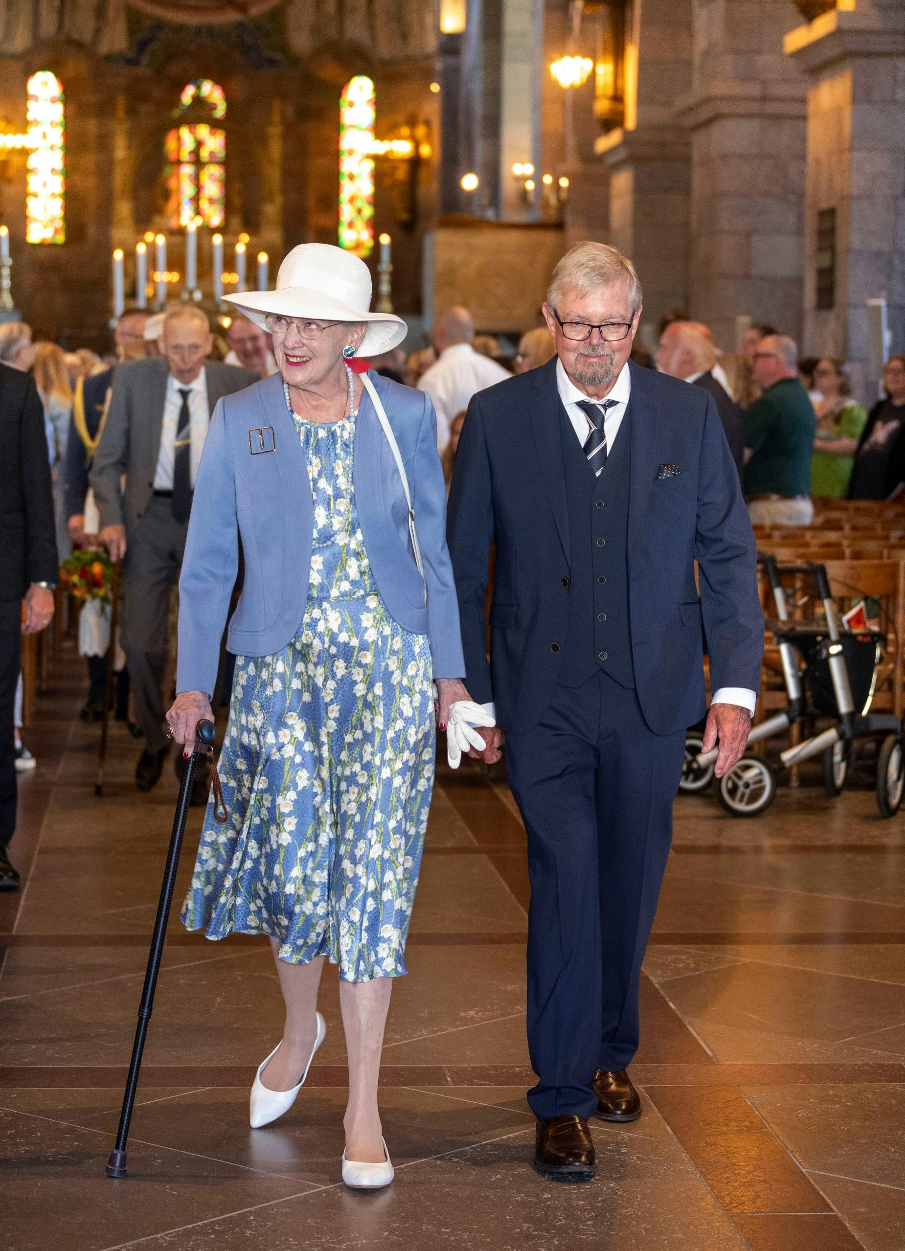 https://imgix.billedbladet.dk/2025-08-18/20250817_LH0325-1-%281%29.jpg