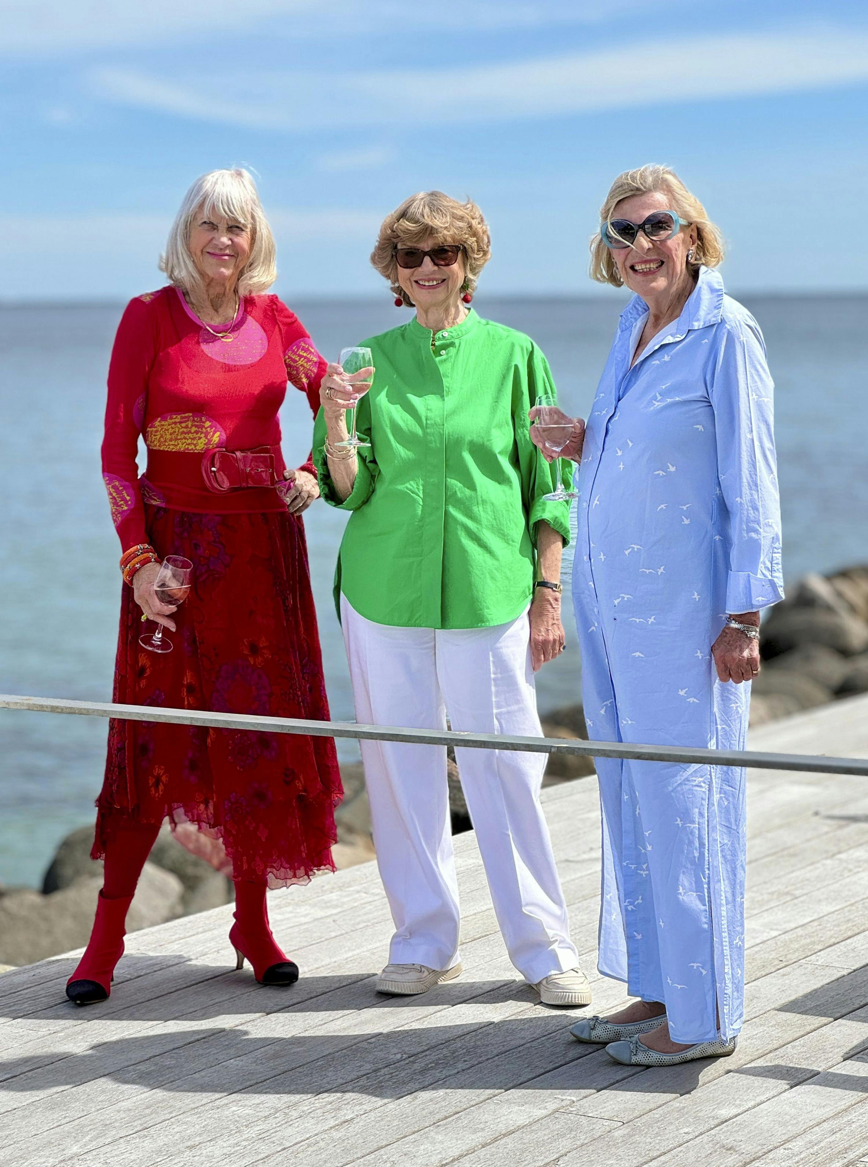 https://imgix.billedbladet.dk/2025-08-18/DR-0810272.jpg