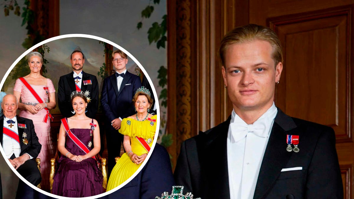 https://imgix.billedbladet.dk/2025-08-18/Design-uden-navn---2025-08-18T154943.938.png
