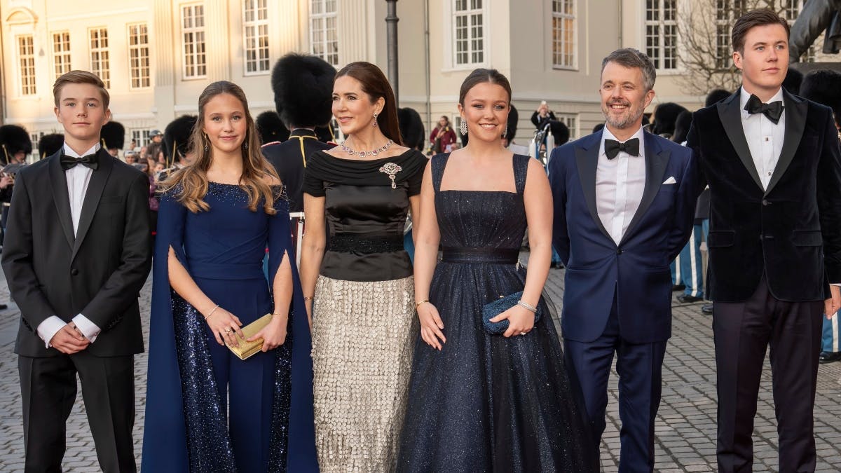 https://imgix.billedbladet.dk/2025-08-18/_HAN1241-1-%281%29-%281%29.jpg