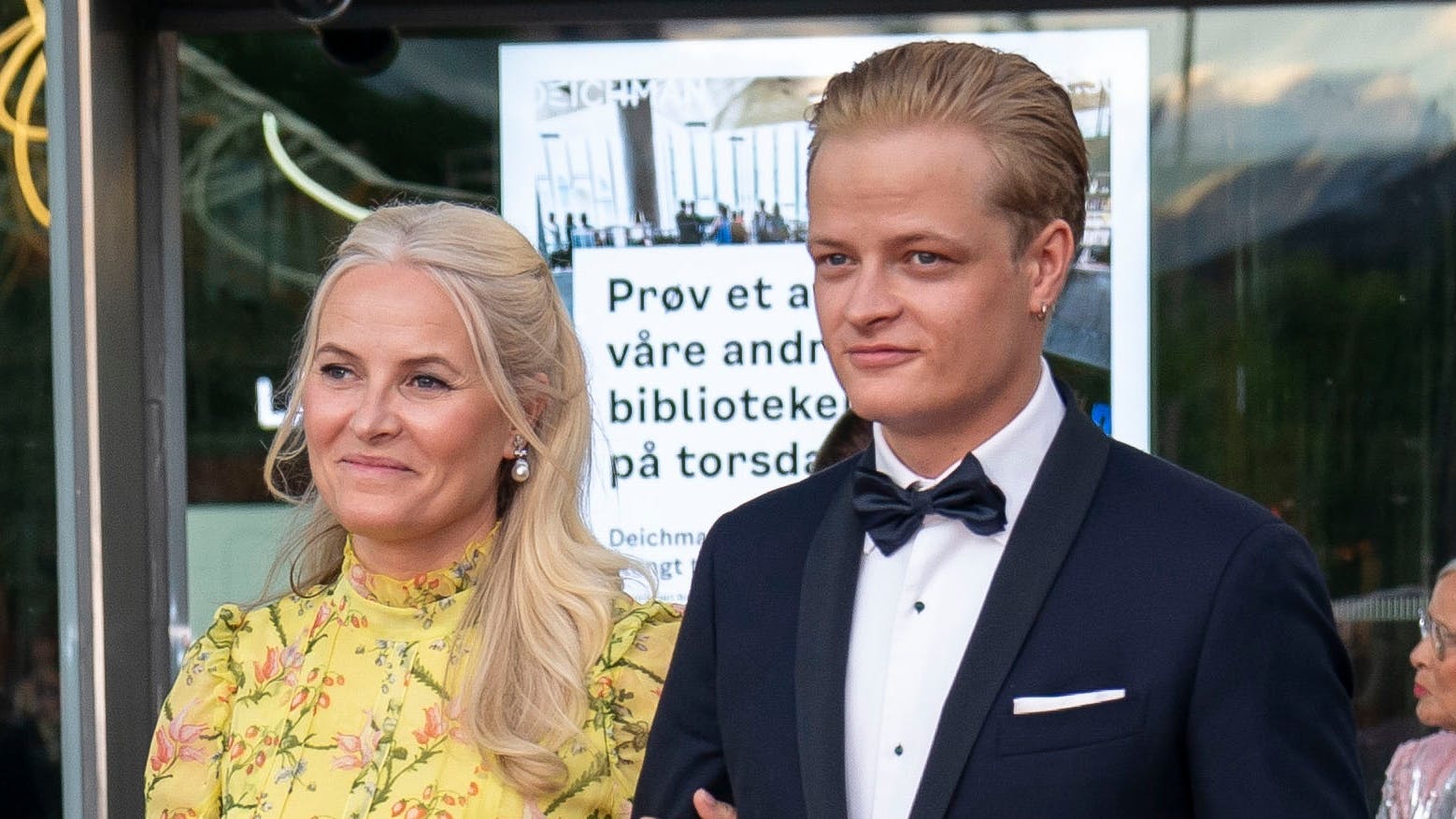 https://imgix.billedbladet.dk/2025-08-18/_MHO5410-%281%29.jpg