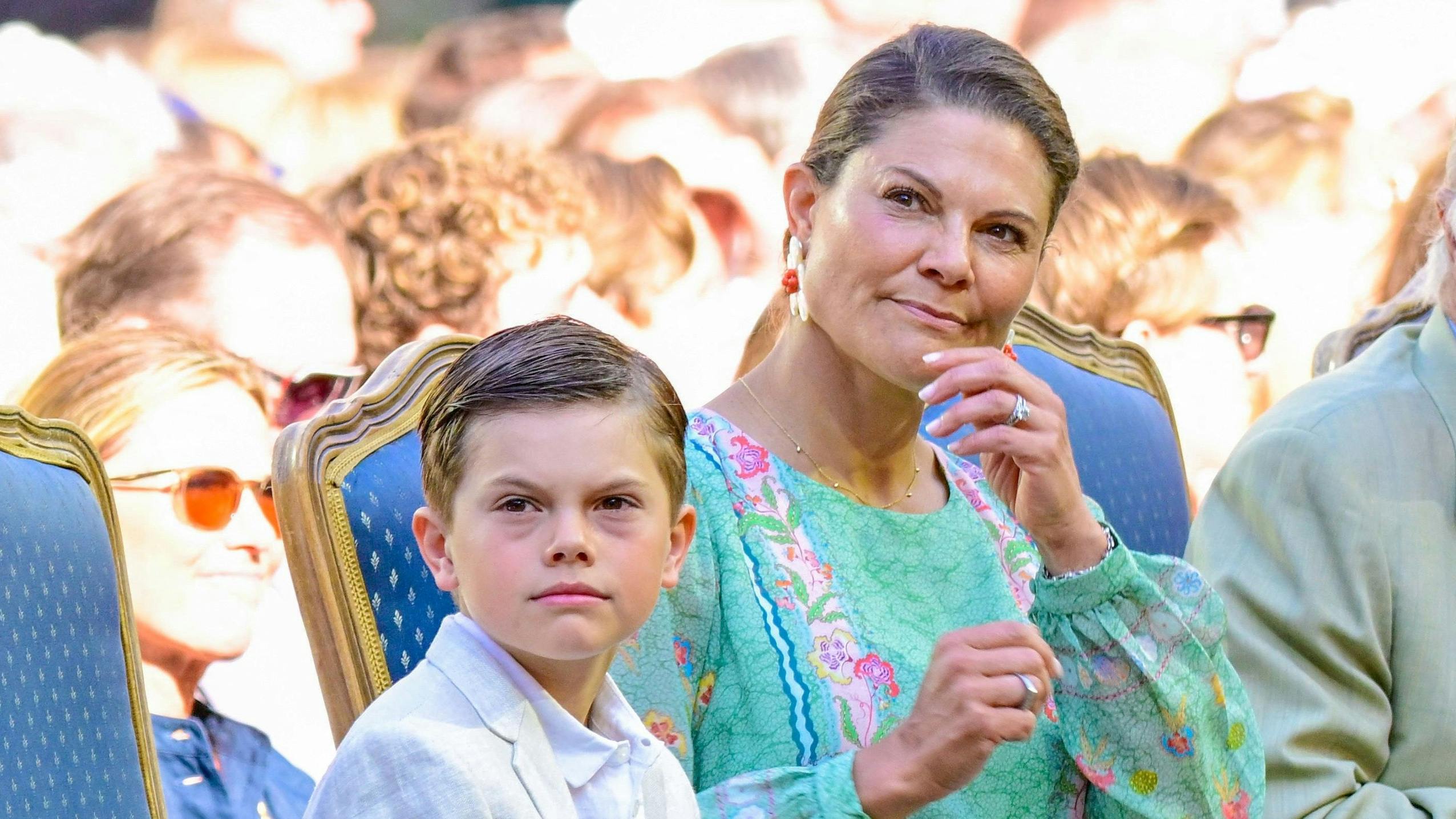 https://imgix.billedbladet.dk/2025-08-18/crop_MEGA1338605_018.jpg