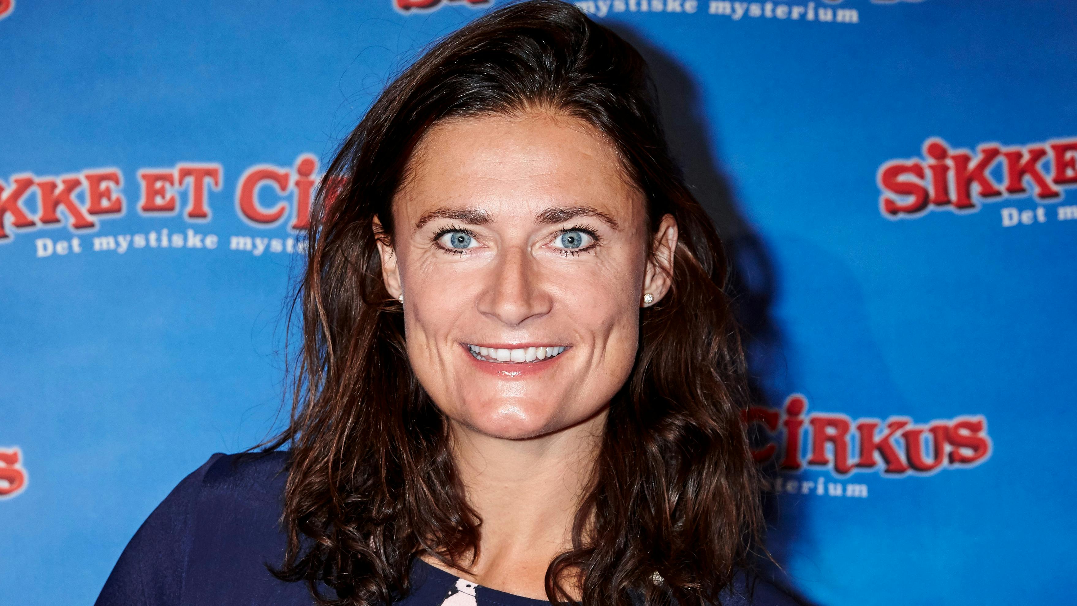 https://imgix.billedbladet.dk/2025-08-18/k-%286%29.jpg
