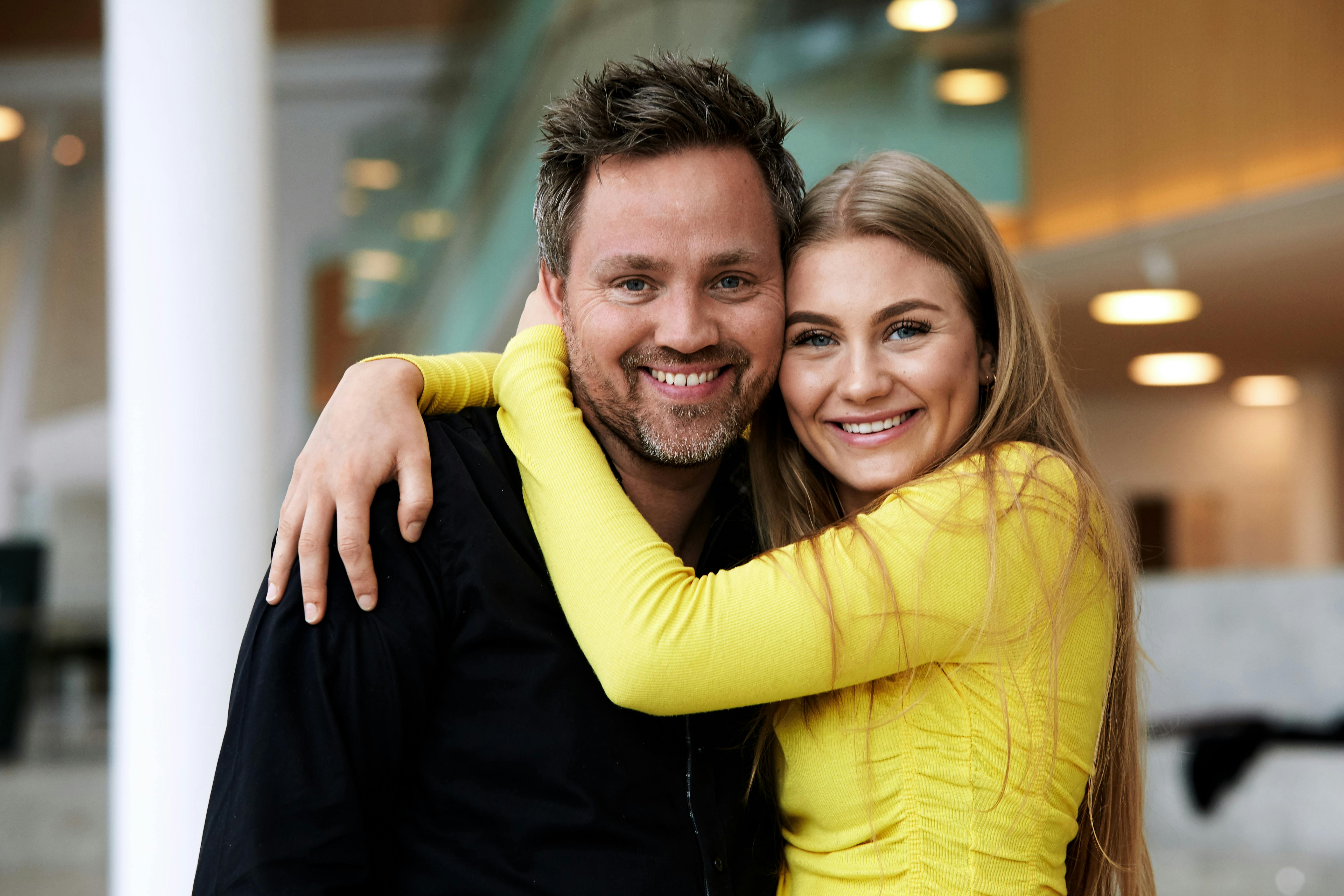 https://imgix.billedbladet.dk/2025-08-19/20190209_kh_BU6Q8604.jpg