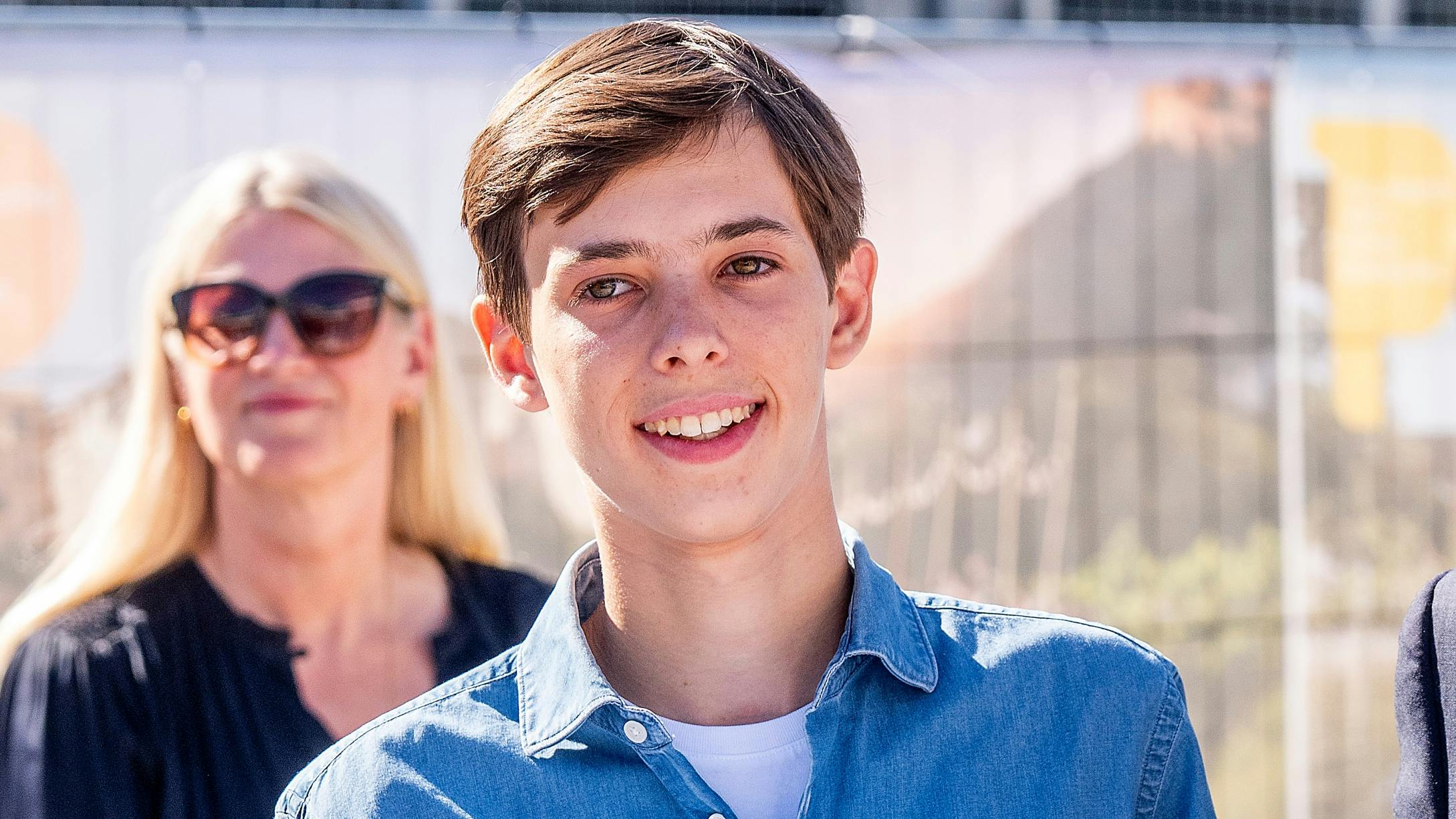 https://imgix.billedbladet.dk/2025-08-19/20250818-WEN---Prinsesse-Marie-423-%281%29.jpg