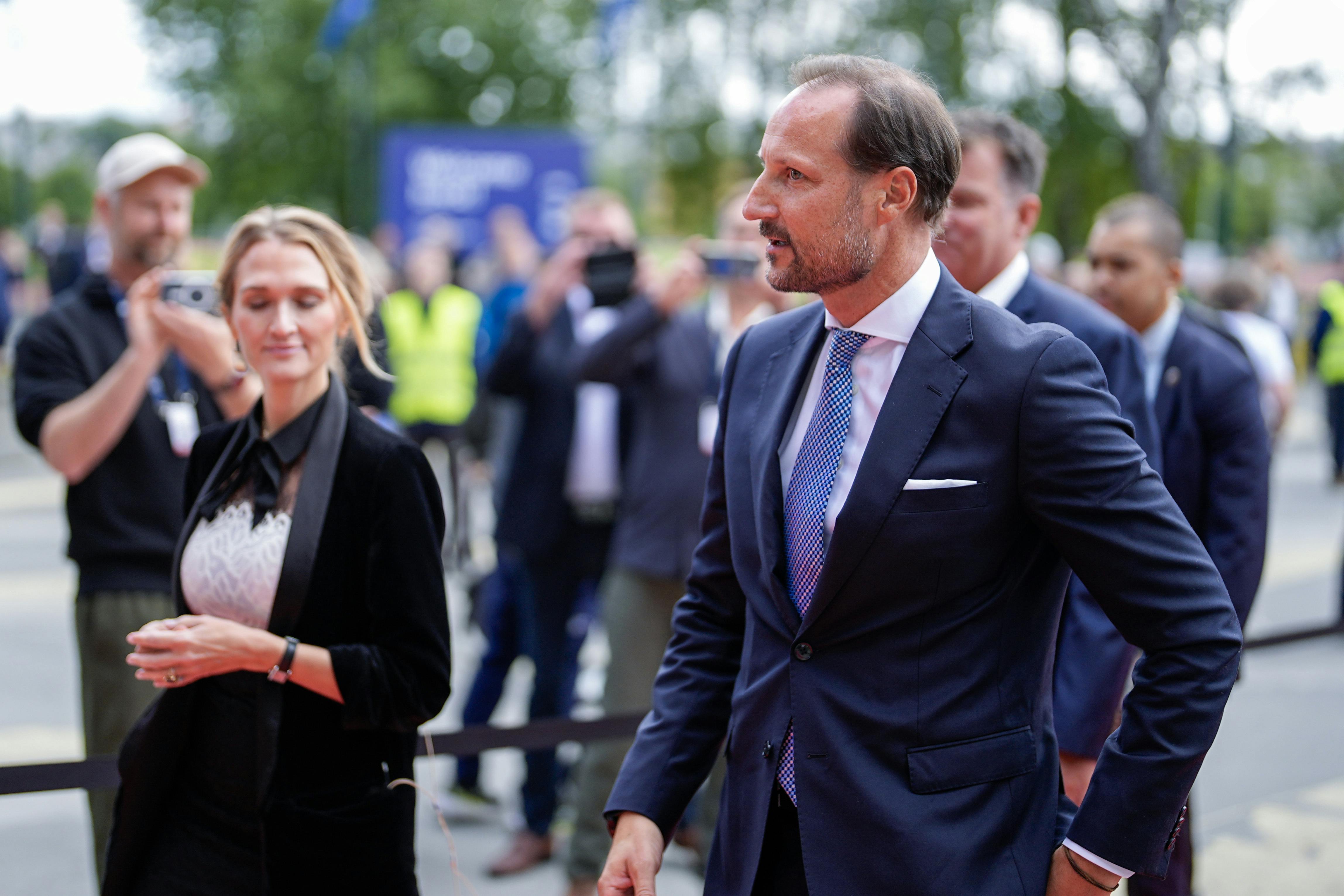 https://imgix.billedbladet.dk/2025-08-19/20250819-125636-L-4593x3062ma.jpg