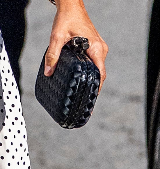 https://imgix.billedbladet.dk/2025-08-19/20250819-WEN---Prinsesse-Marie-020-%281%29.jpg