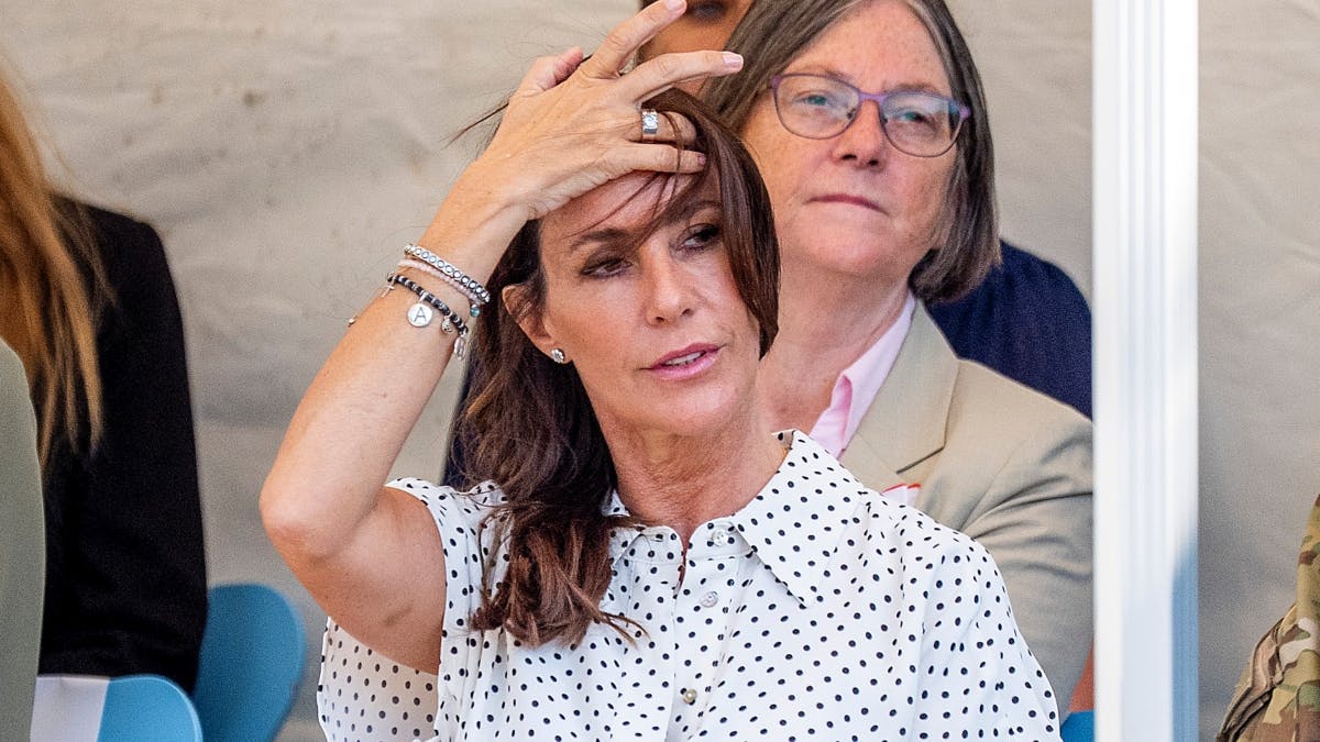 https://imgix.billedbladet.dk/2025-08-19/20250819-WEN---Prinsesse-Marie-075-2-%281%29.jpg