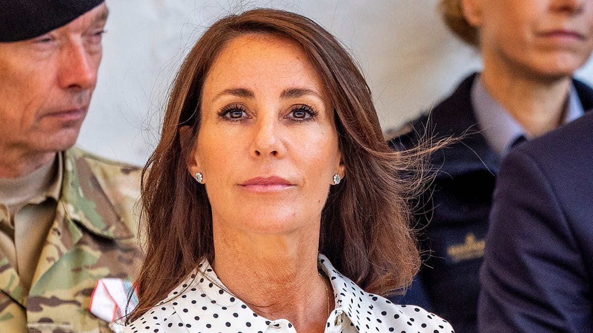 https://imgix.billedbladet.dk/2025-08-19/20250819-WEN---Prinsesse-Marie-098-2-%281%29.jpg
