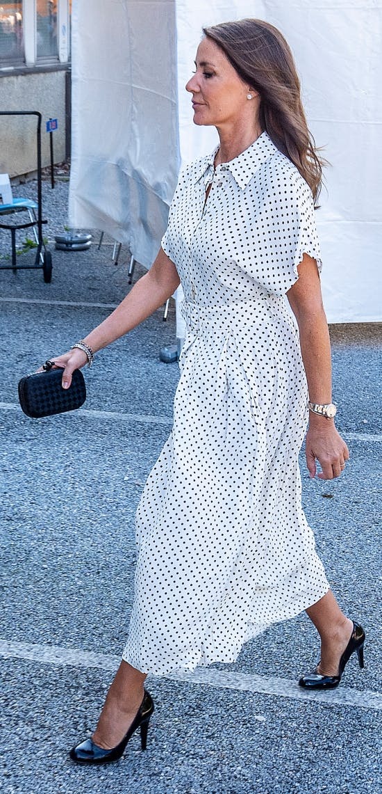 https://imgix.billedbladet.dk/2025-08-19/20250819-WEN---Prinsesse-Marie-106-%281%29.jpg