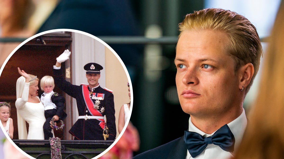 https://imgix.billedbladet.dk/2025-08-19/Design-uden-navn---2025-08-19T163938.712.png