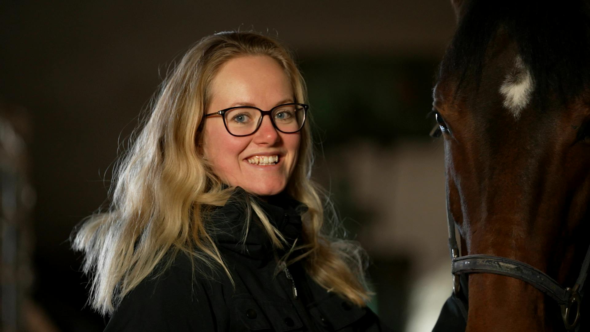 https://imgix.billedbladet.dk/2025-08-19/Katja.png