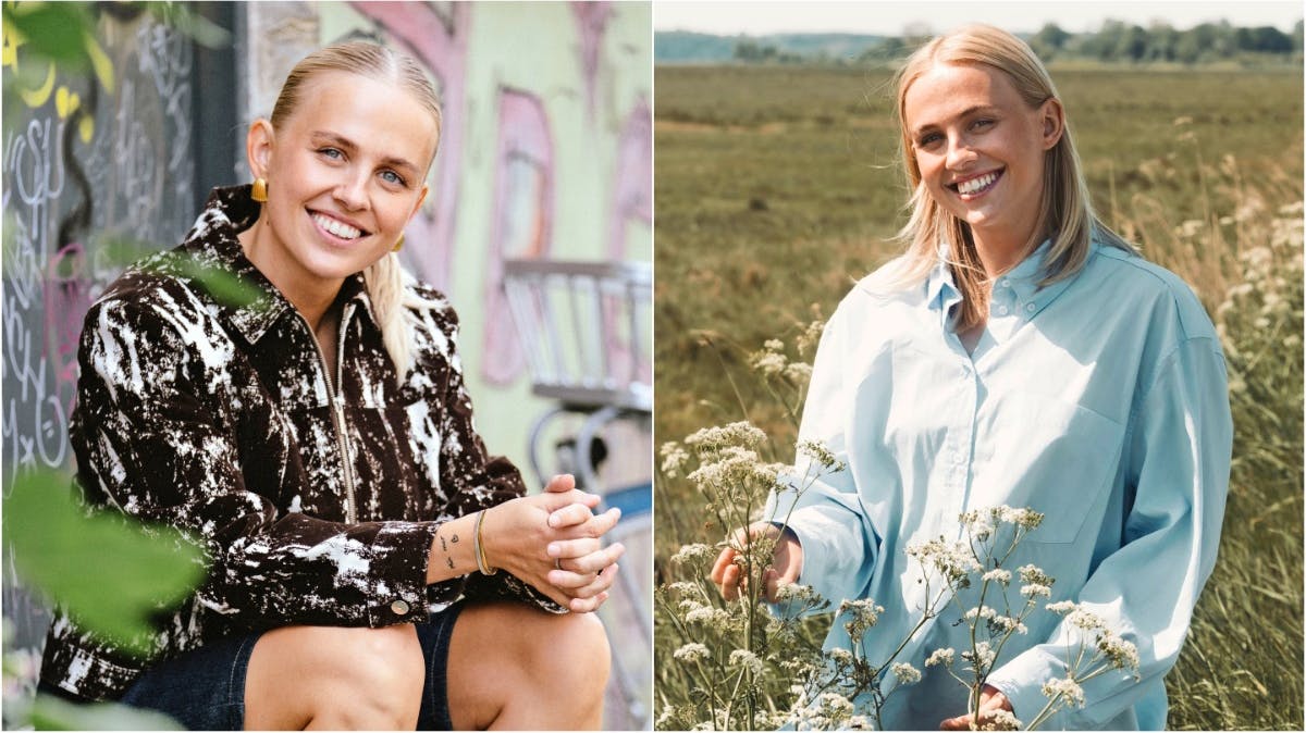 https://imgix.billedbladet.dk/2025-08-19/MixCollage-19-Aug-2025-12-34-PM-9393.jpg