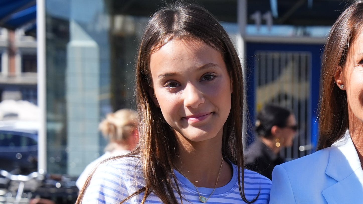 https://imgix.billedbladet.dk/2025-08-19/_WEN5115-%281%29.jpg