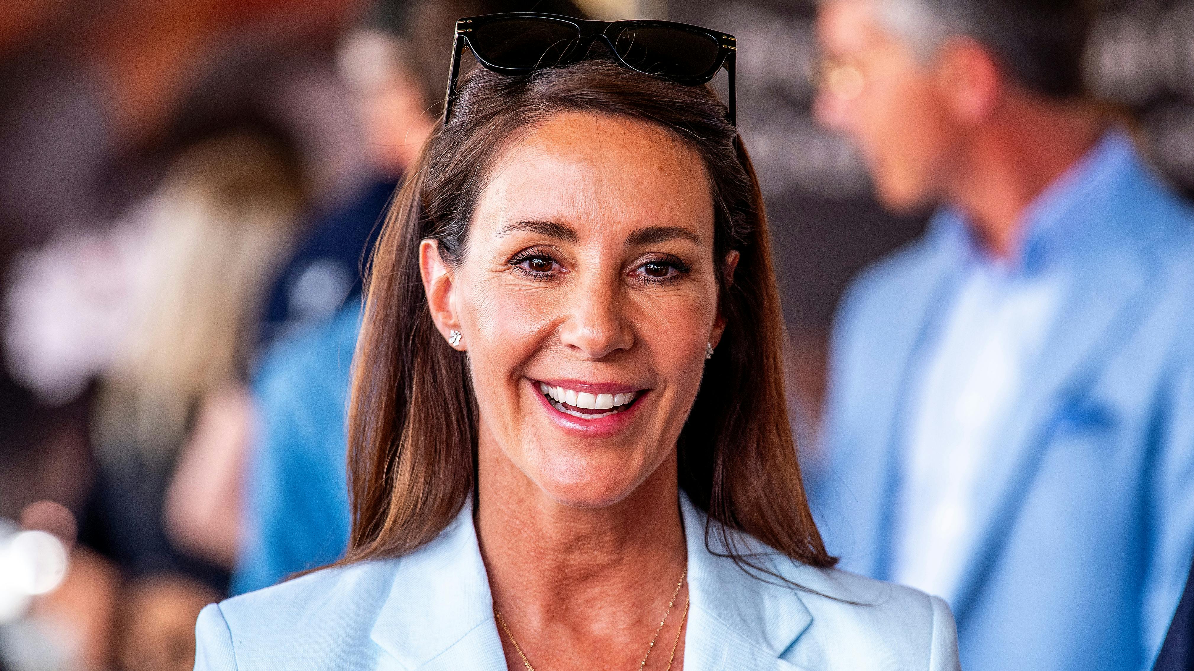 https://imgix.billedbladet.dk/2025-08-19/a-%281%29.jpg