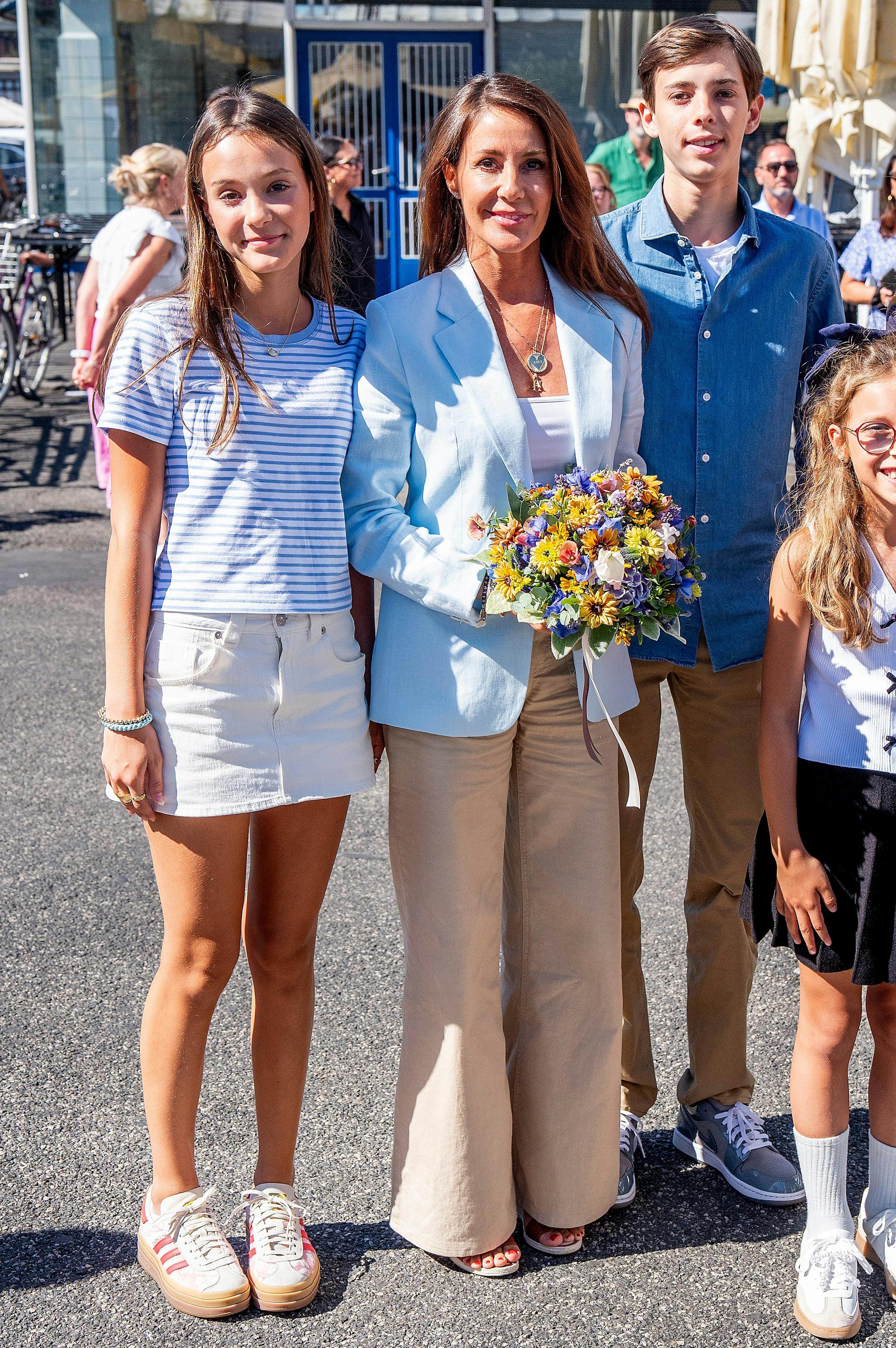 https://imgix.billedbladet.dk/2025-08-19/c-%282%29.jpg