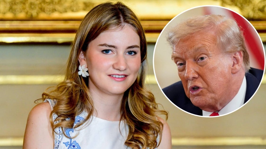https://imgix.billedbladet.dk/2025-08-19/crop_MixCollage-19-Aug-2025-11-11-AM-1704.jpg