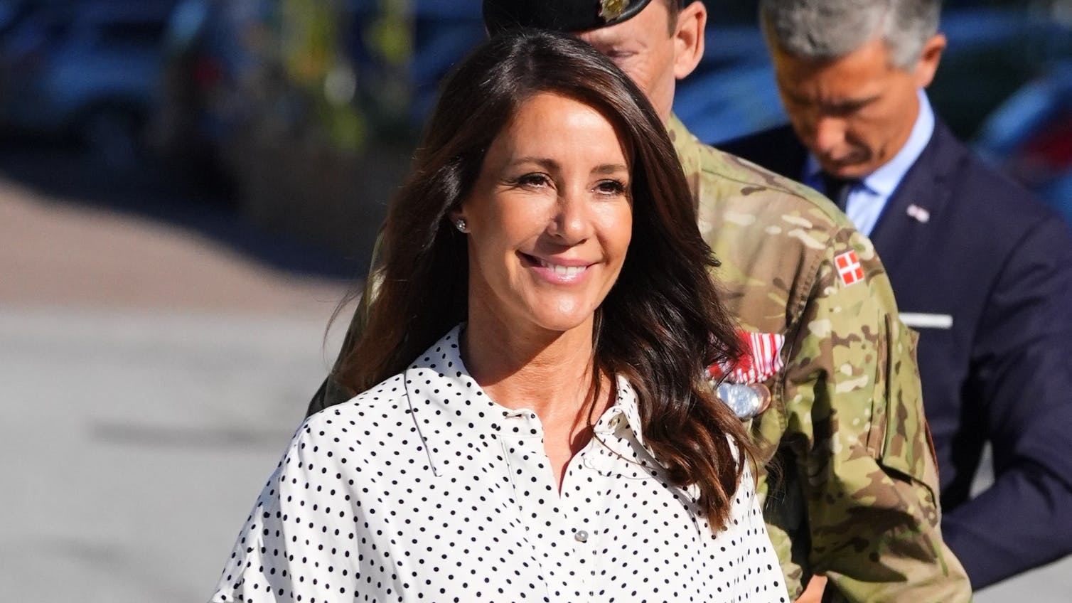 https://imgix.billedbladet.dk/2025-08-19/crop_WEN5260.jpg