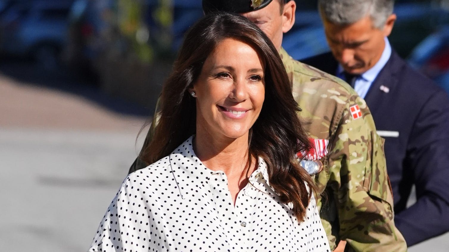 https://imgix.billedbladet.dk/2025-08-19/crop_WEN5260.jpg