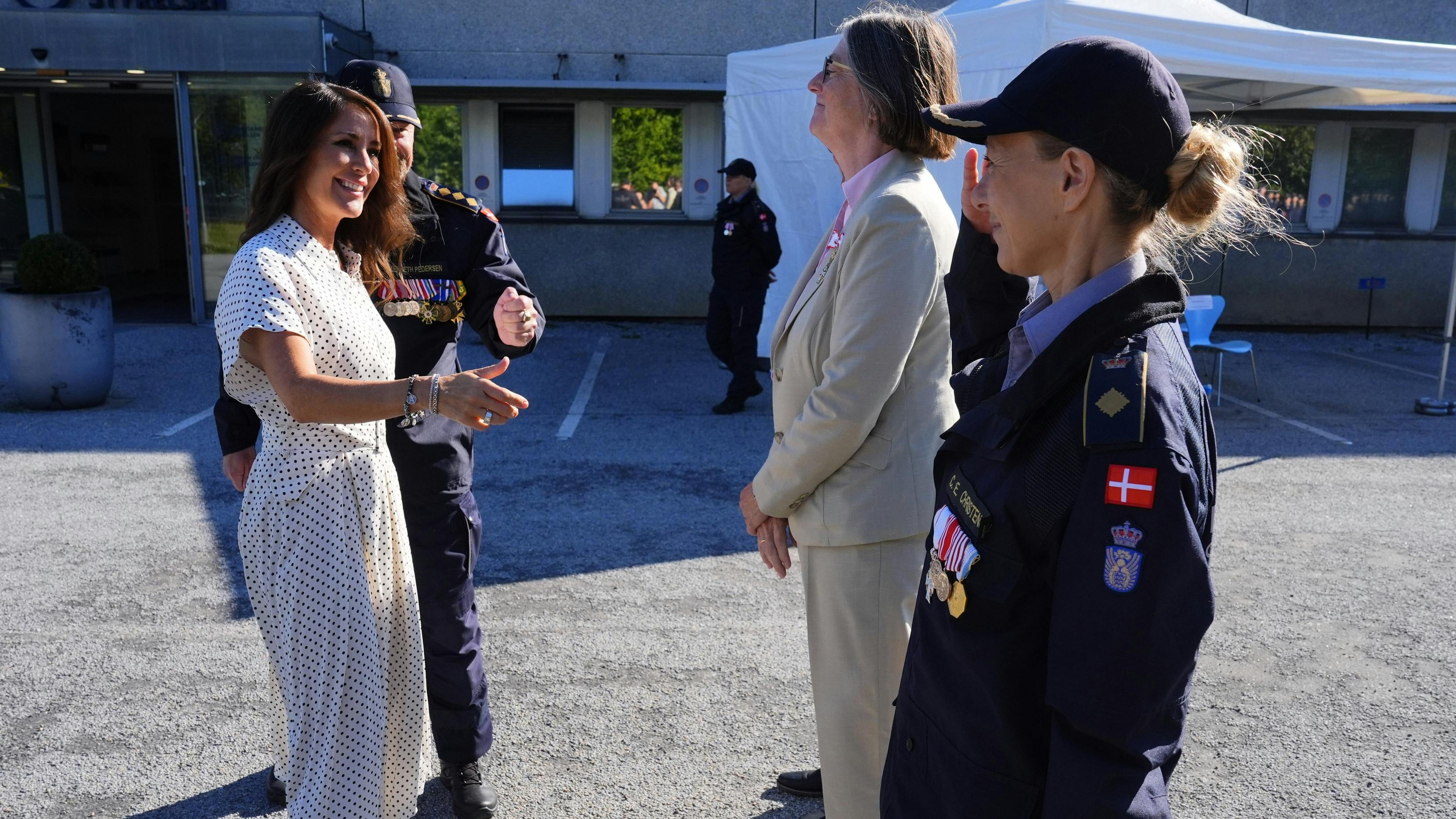 https://imgix.billedbladet.dk/2025-08-19/crop_WEN6891.jpg