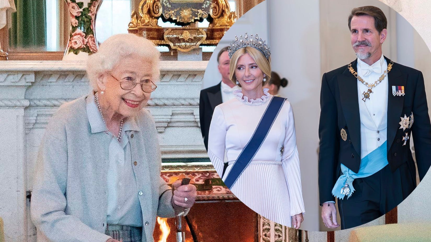 https://imgix.billedbladet.dk/2025-08-20/20220908-142849-L-1906x2767ma-%281%29.jpg