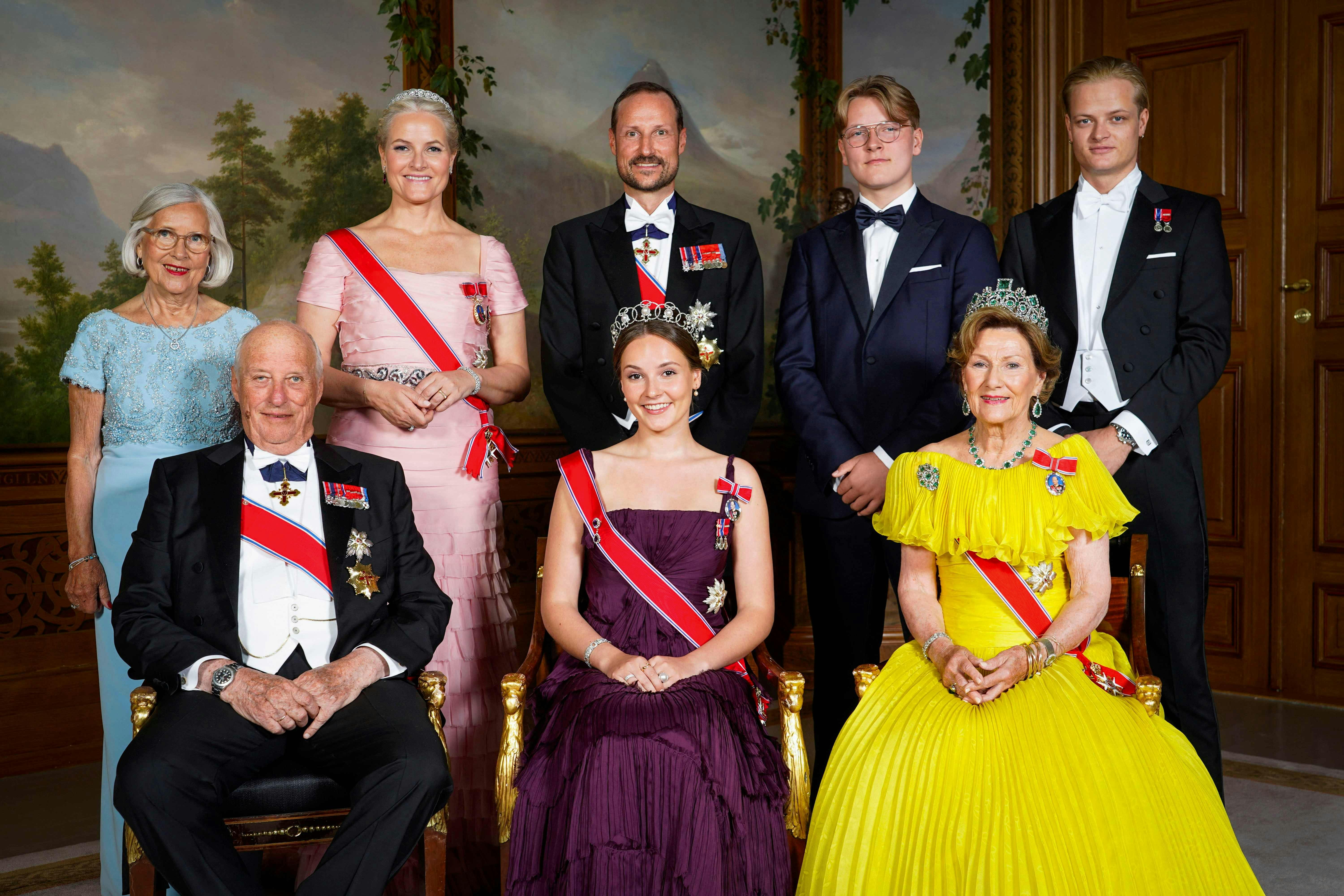 https://imgix.billedbladet.dk/2025-08-20/20241207-050036-2-6000x4000ma-%281%29.jpg