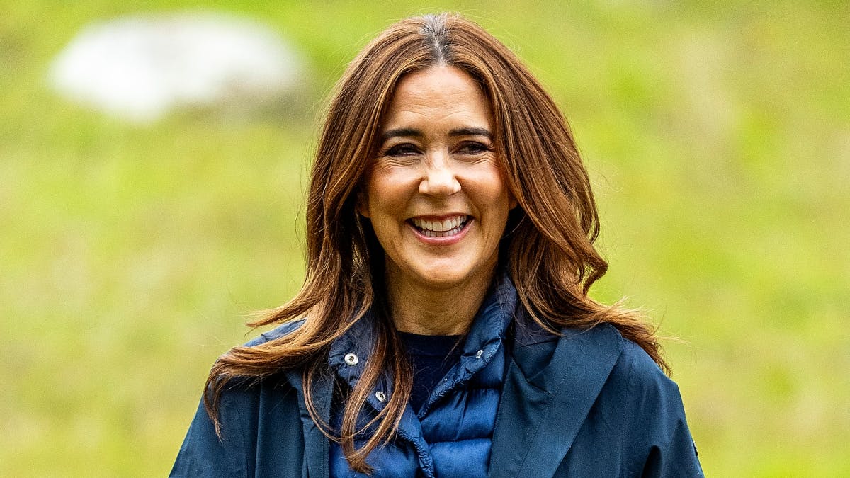 https://imgix.billedbladet.dk/2025-08-20/20250527-WEN---DRONNING-MARY-083-%281%29.jpg