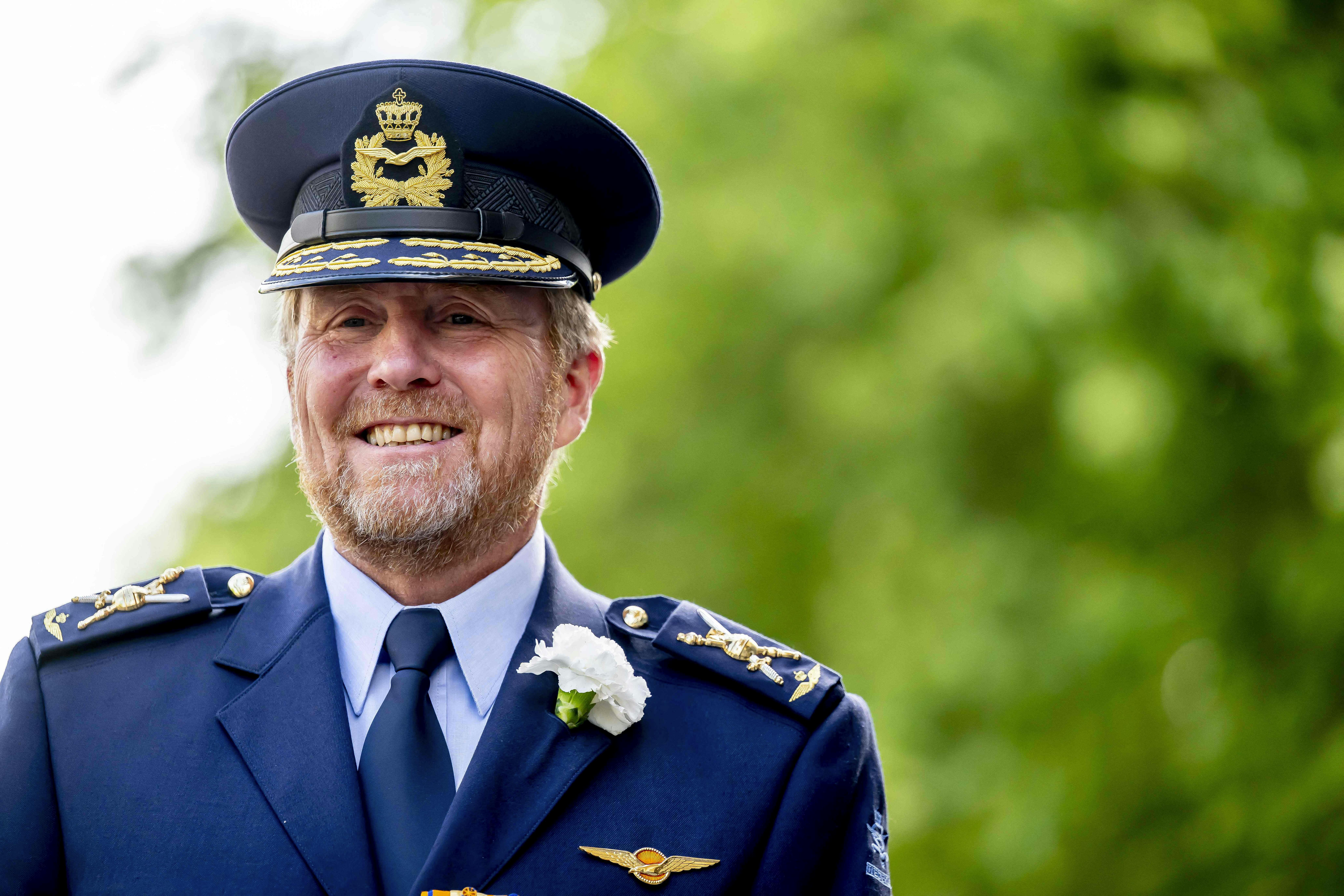 https://imgix.billedbladet.dk/2025-08-20/20250628-112837-3-8256x5504ma.jpg