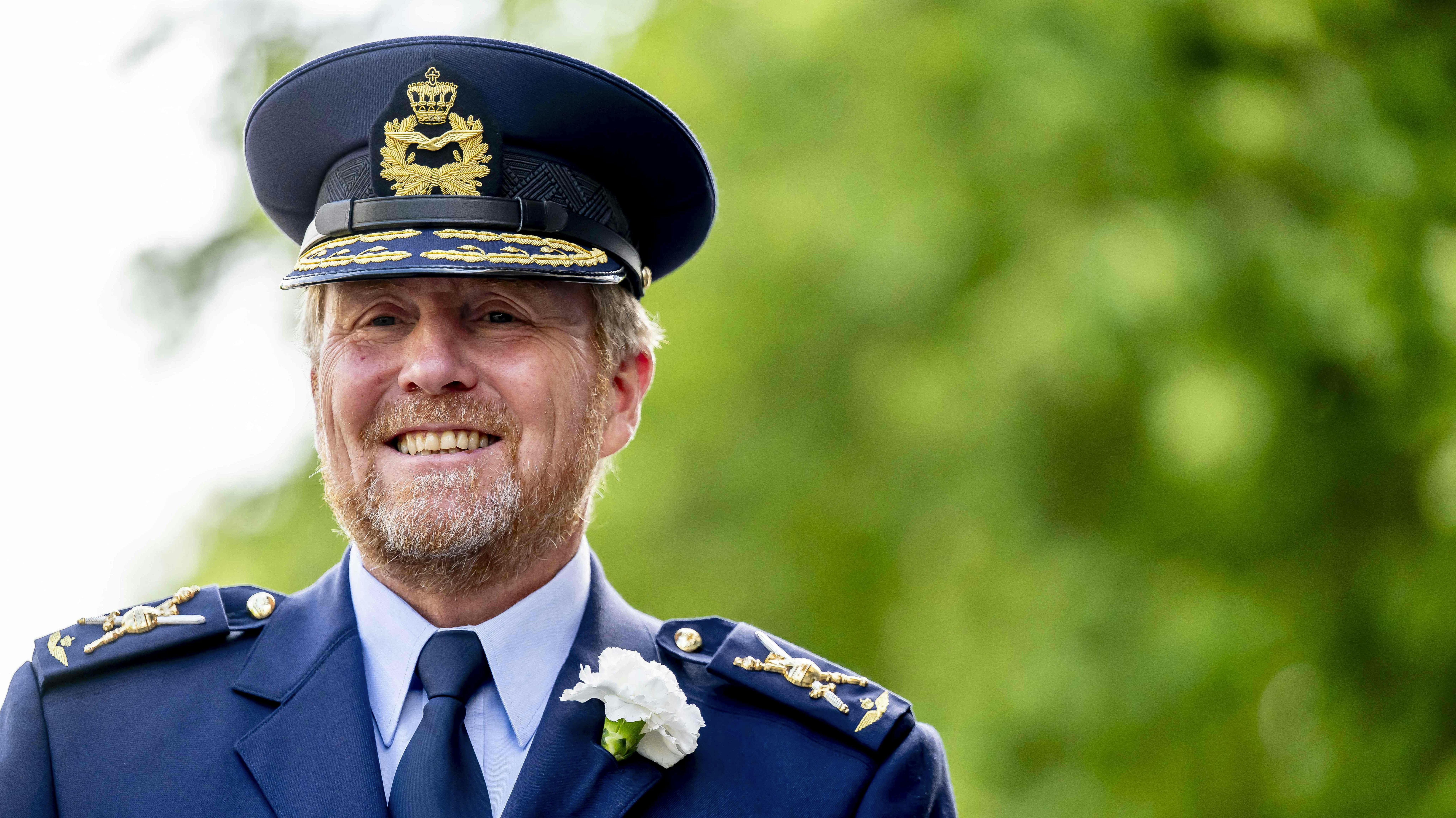 https://imgix.billedbladet.dk/2025-08-20/20250628-112837-3-8256x5504ma.jpg