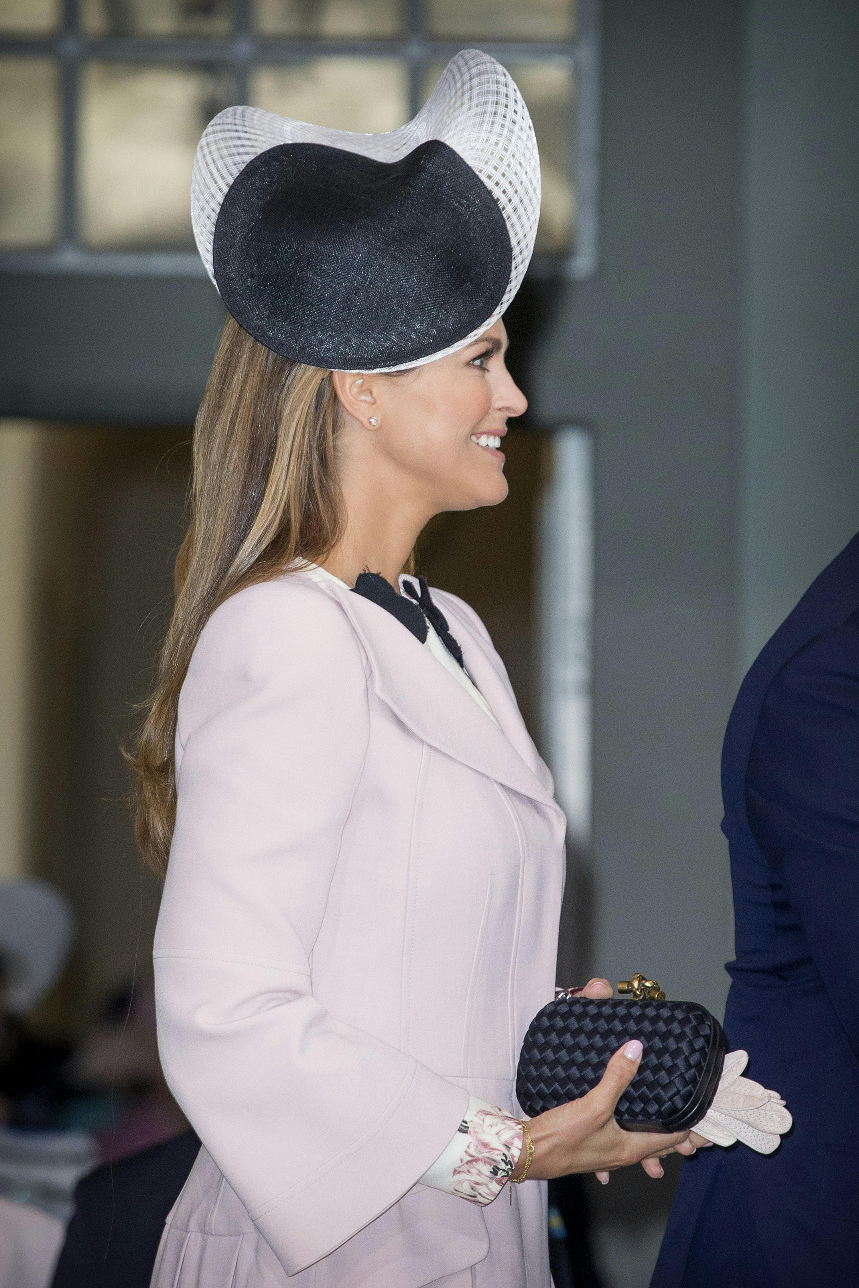 https://imgix.billedbladet.dk/2025-08-20/382121358781-3000x4500ma.jpg