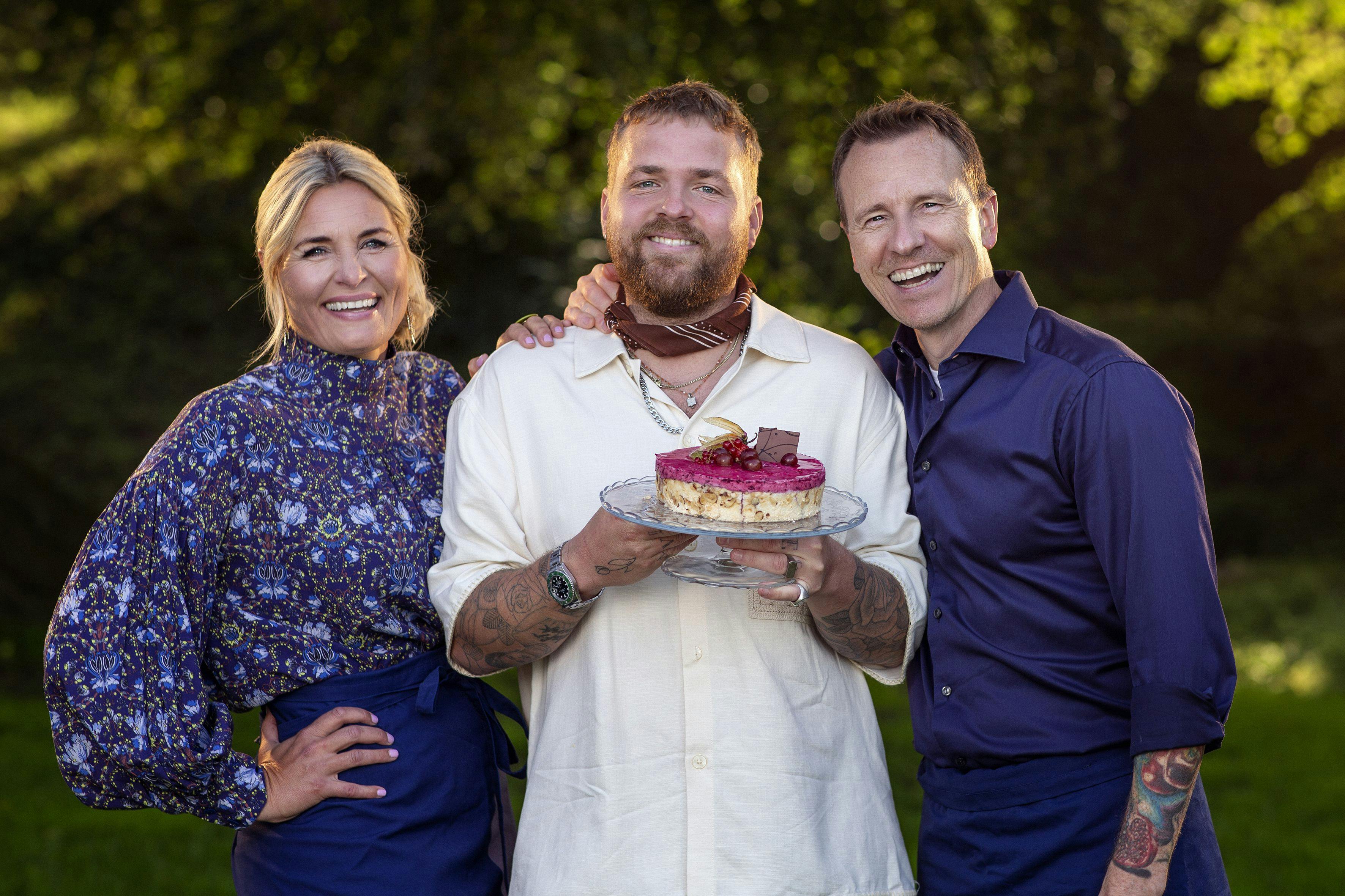 https://imgix.billedbladet.dk/2025-08-20/DR-0771236.jpg