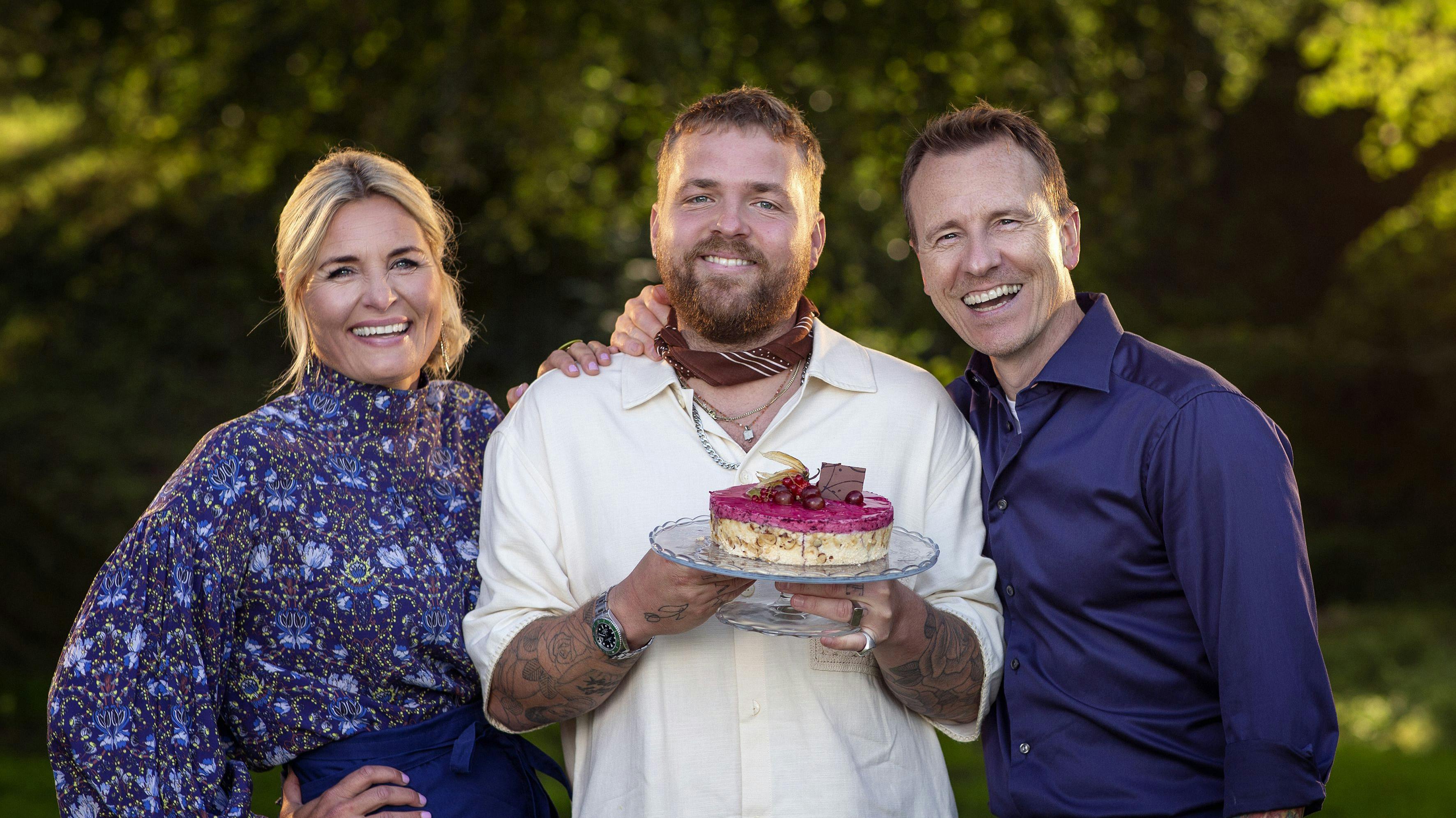 https://imgix.billedbladet.dk/2025-08-20/DR-0771236.jpg