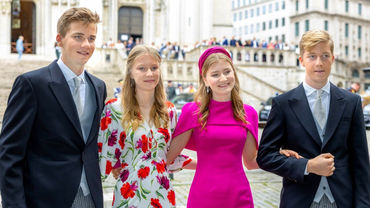 https://imgix.billedbladet.dk/2025-08-20/MixCollage-20-Aug-2025-10-15-AM-1960.jpg