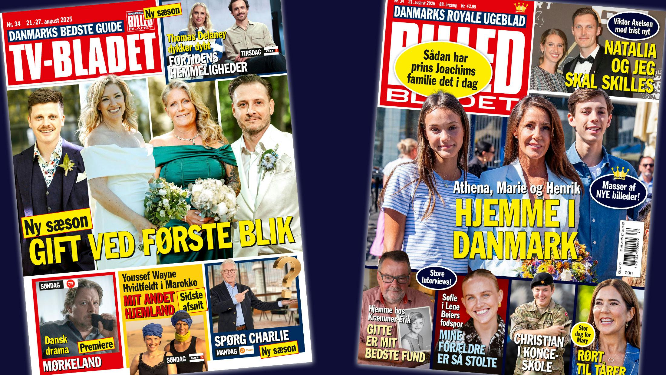 https://imgix.billedbladet.dk/2025-08-20/Webgrafik_BB34-forsider.jpg