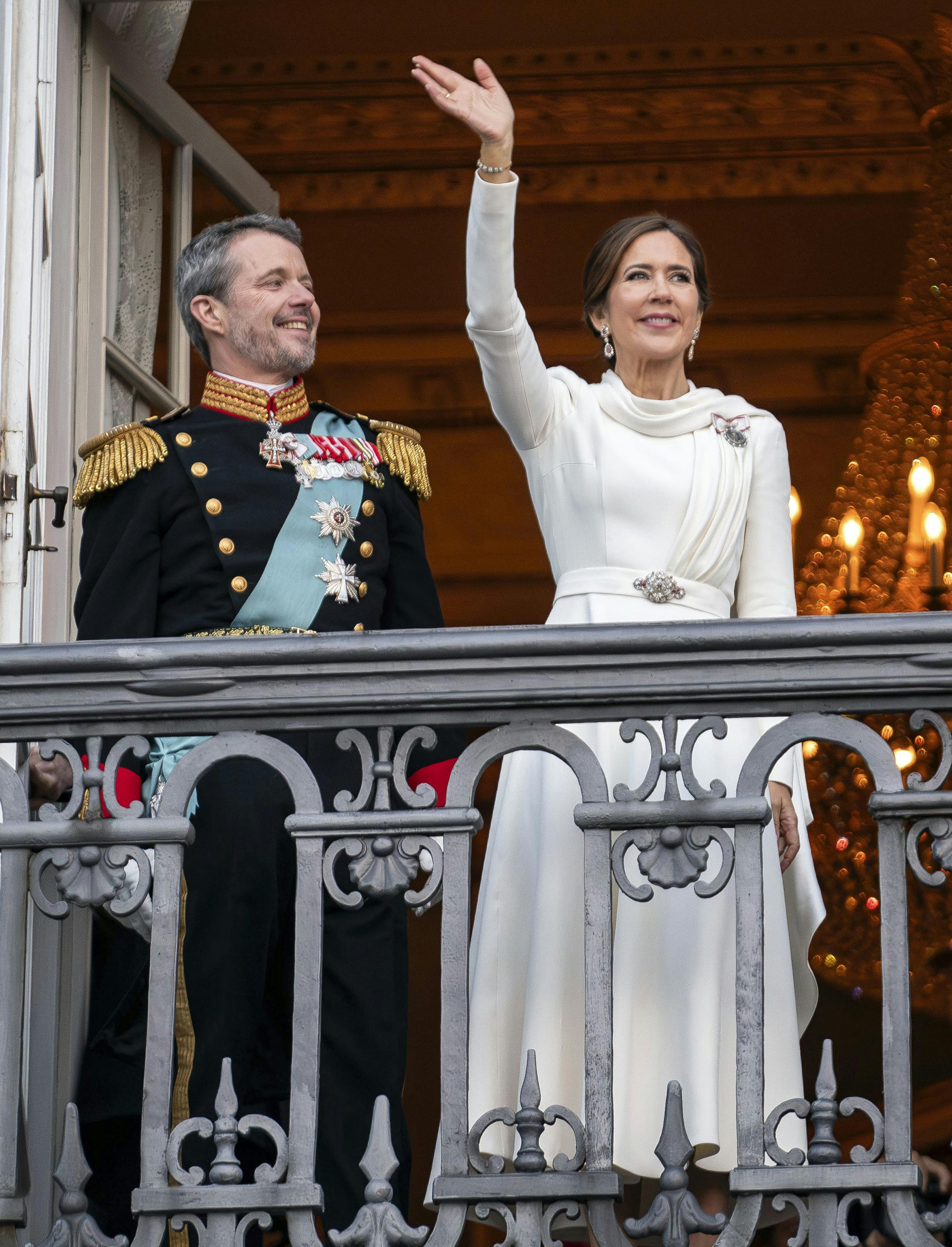 https://imgix.billedbladet.dk/2025-08-20/_HJP5623.jpg
