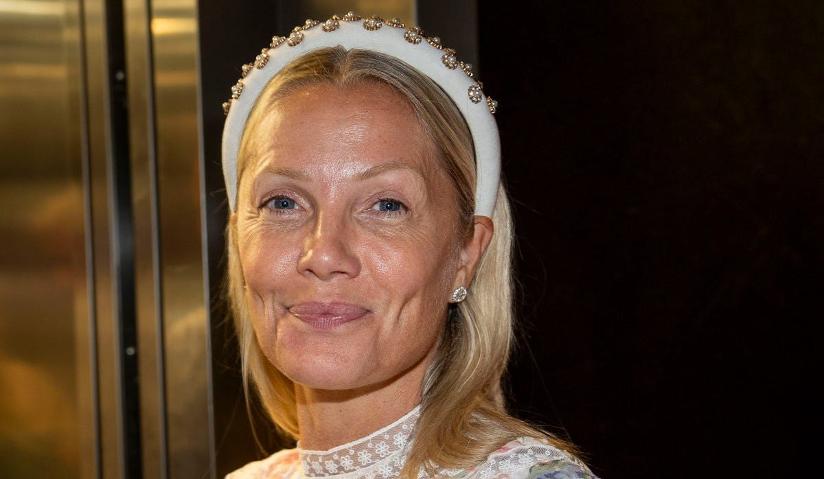 https://imgix.billedbladet.dk/2025-08-20/_MHO8497_top.jpg