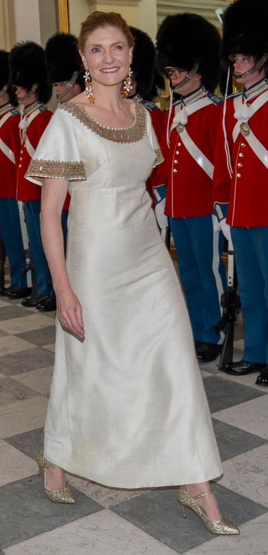https://imgix.billedbladet.dk/2025-08-20/_MHO9923-%281%29.jpg