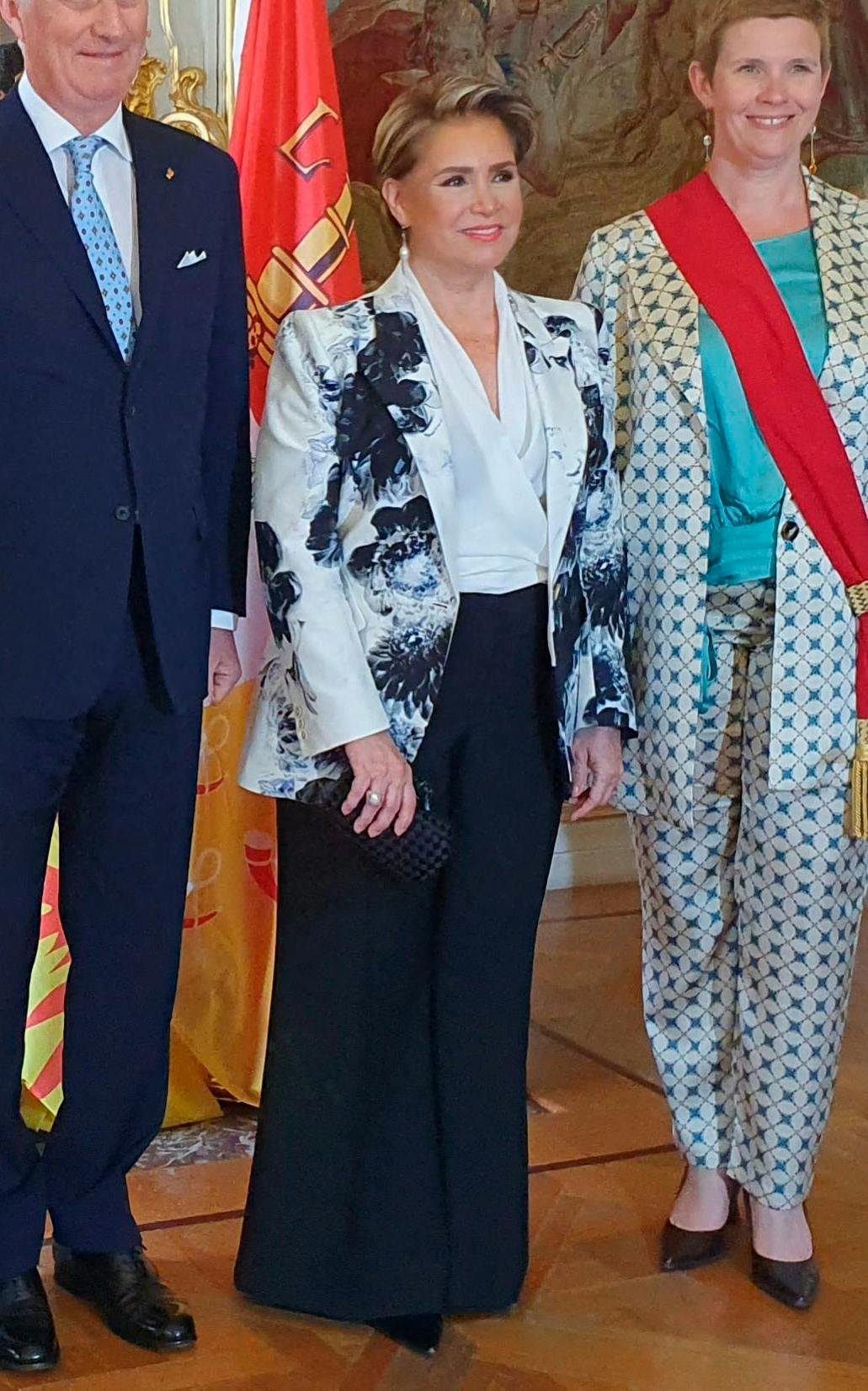 https://imgix.billedbladet.dk/2025-08-20/crop_20240418-184204-1-3822x2268ma.jpg