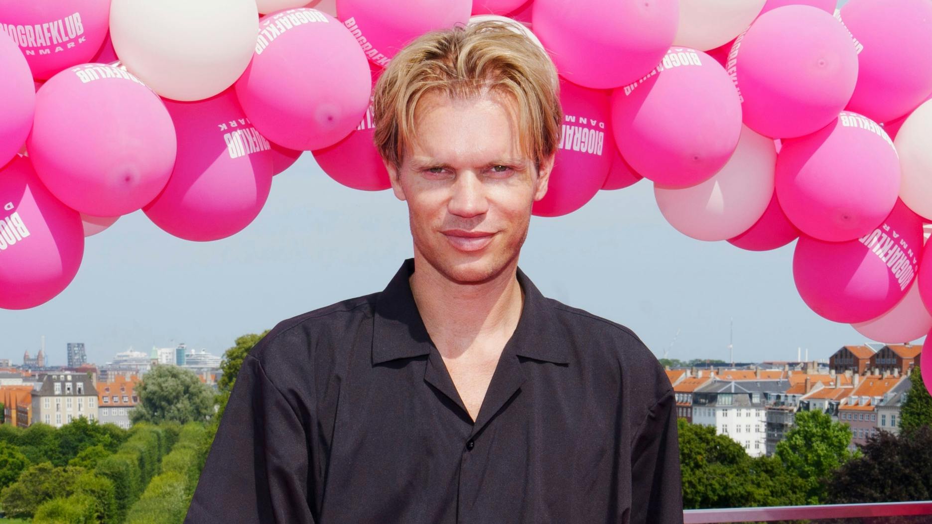 https://imgix.billedbladet.dk/2025-08-20/crop_20250814_2GO9501.ARW_.jpg