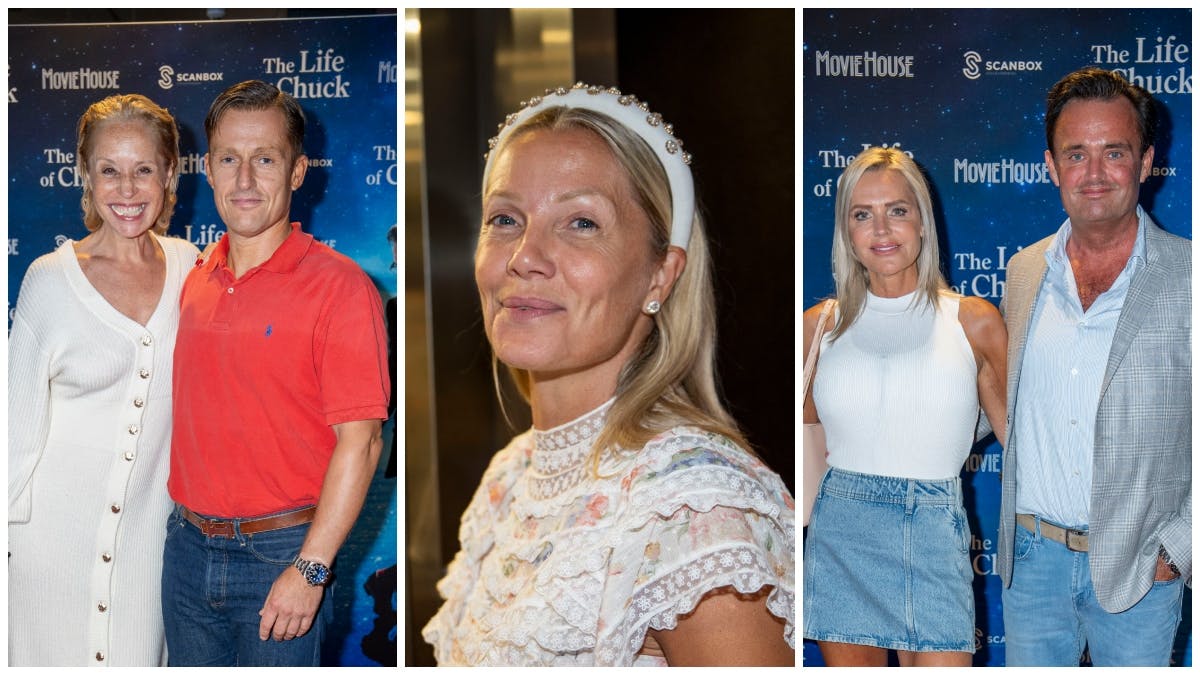 https://imgix.billedbladet.dk/2025-08-20/kendte.jpg
