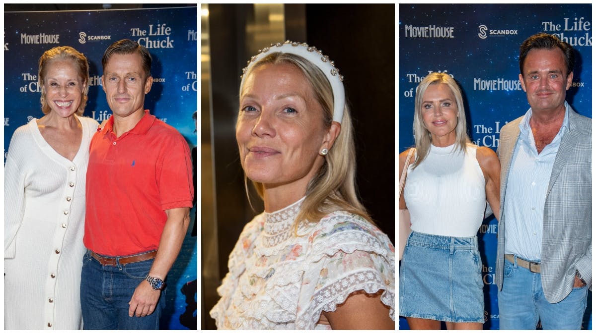 https://imgix.billedbladet.dk/2025-08-20/kendte.jpg