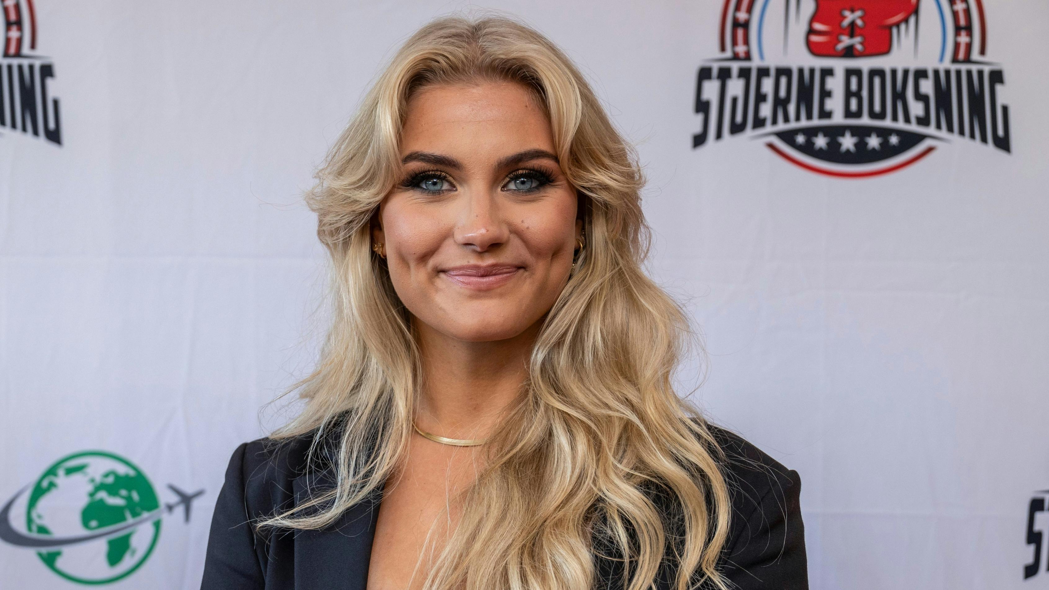 https://imgix.billedbladet.dk/2025-08-20/st.jpg