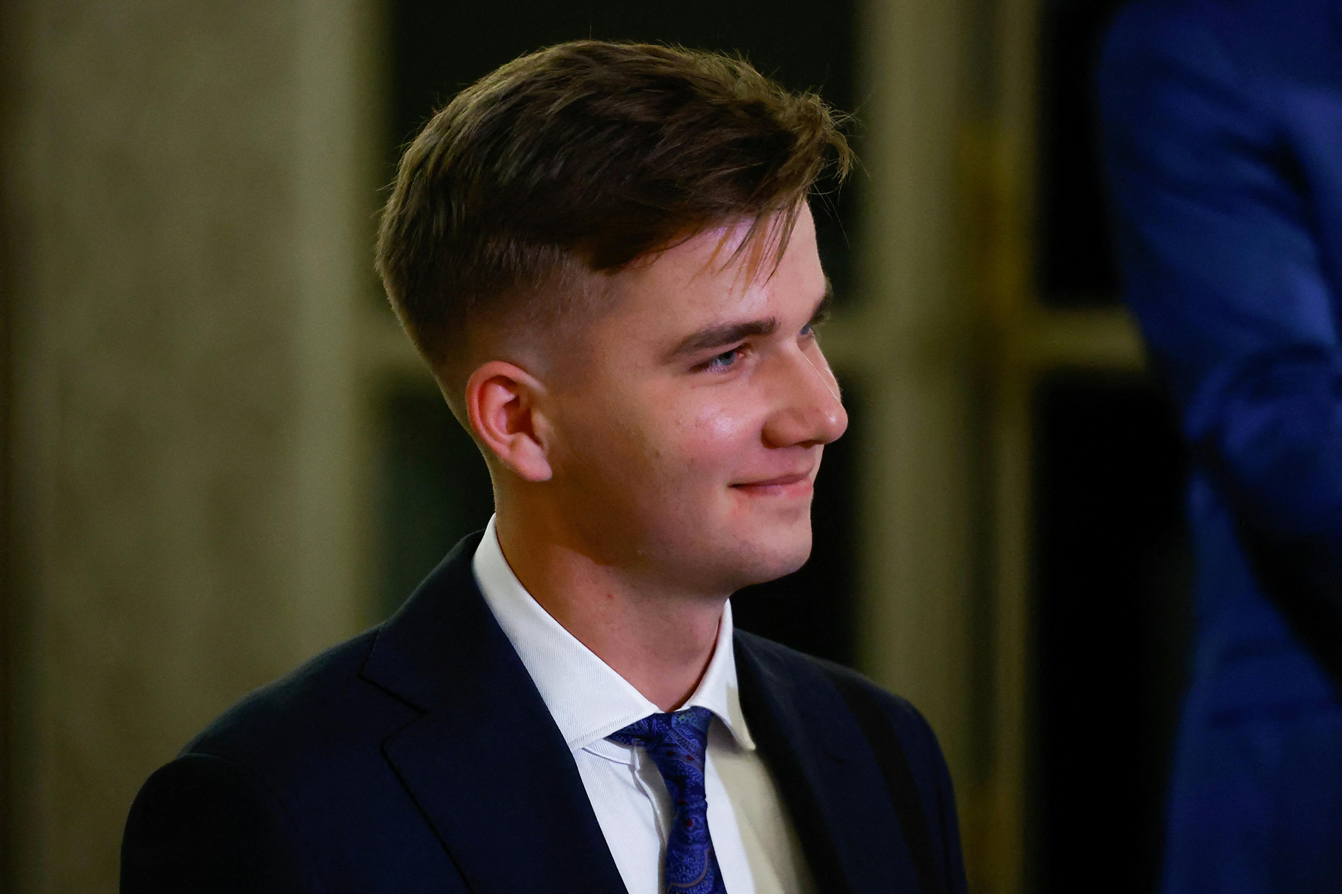 https://imgix.billedbladet.dk/2025-08-21/000_36K47XW-4656x3104ma.jpg