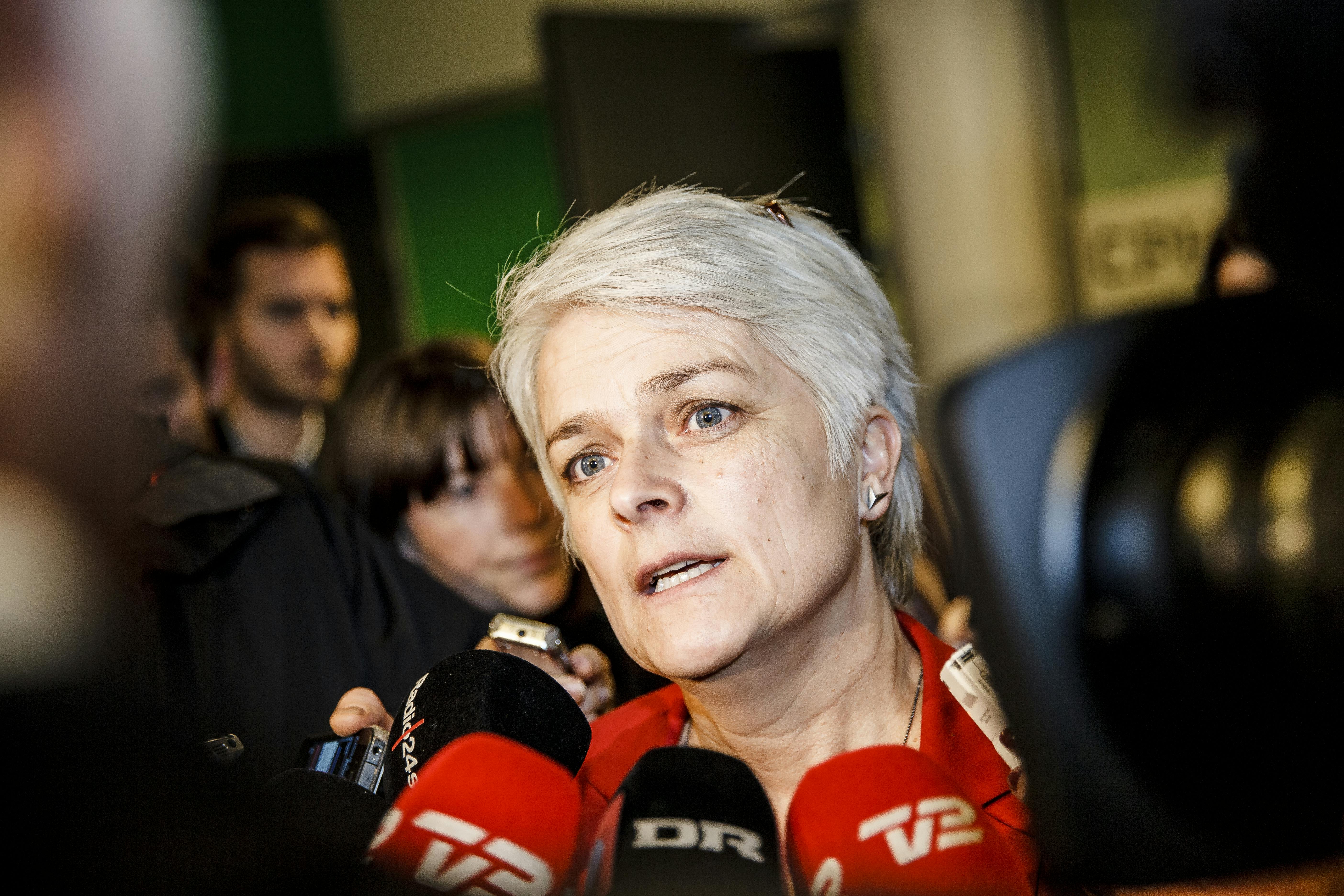https://imgix.billedbladet.dk/2025-08-21/20140129-215246-L-5616x3744ma.jpg