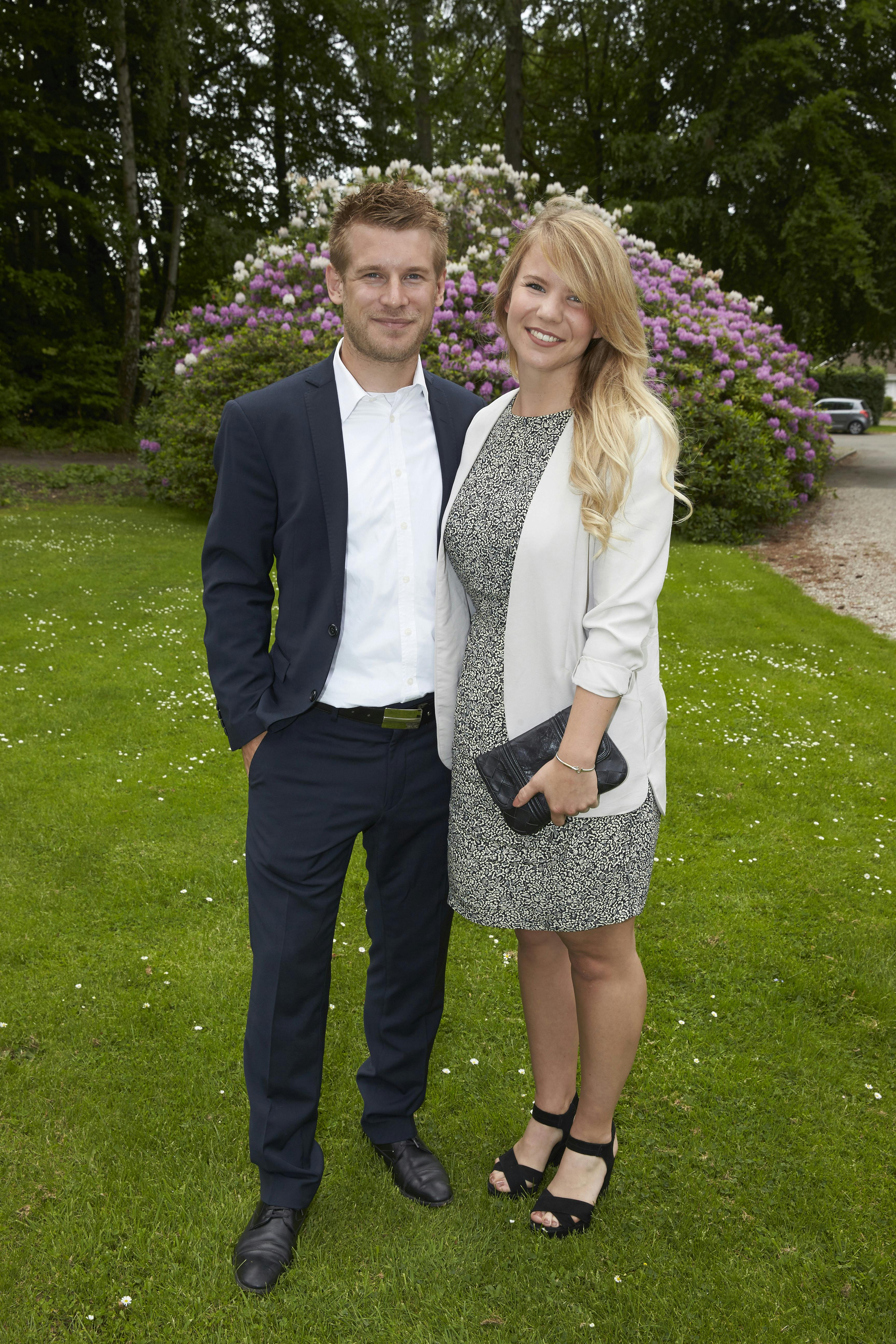 https://imgix.billedbladet.dk/2025-08-21/20170611BST--0047.jpg