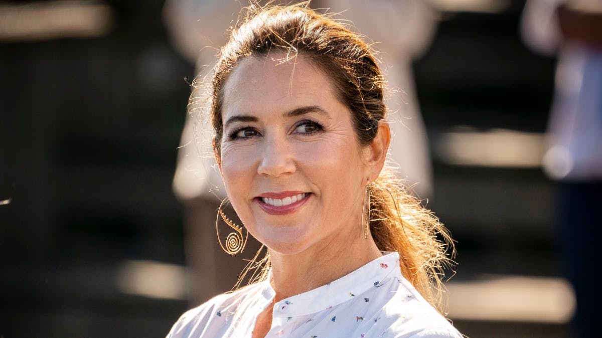 https://imgix.billedbladet.dk/2025-08-21/20200819_HJP5195-%281%29.jpg