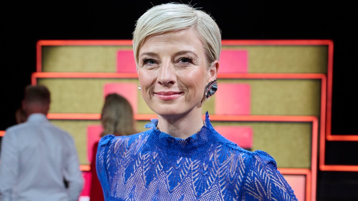 https://imgix.billedbladet.dk/2025-08-21/20240914_LHL2340.jpg
